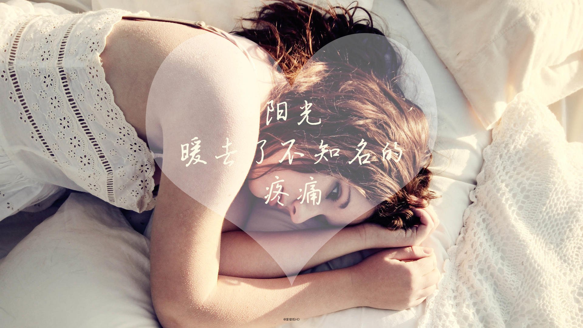 “战火点燃！两队鏖战九局，胜负只在一线之间”