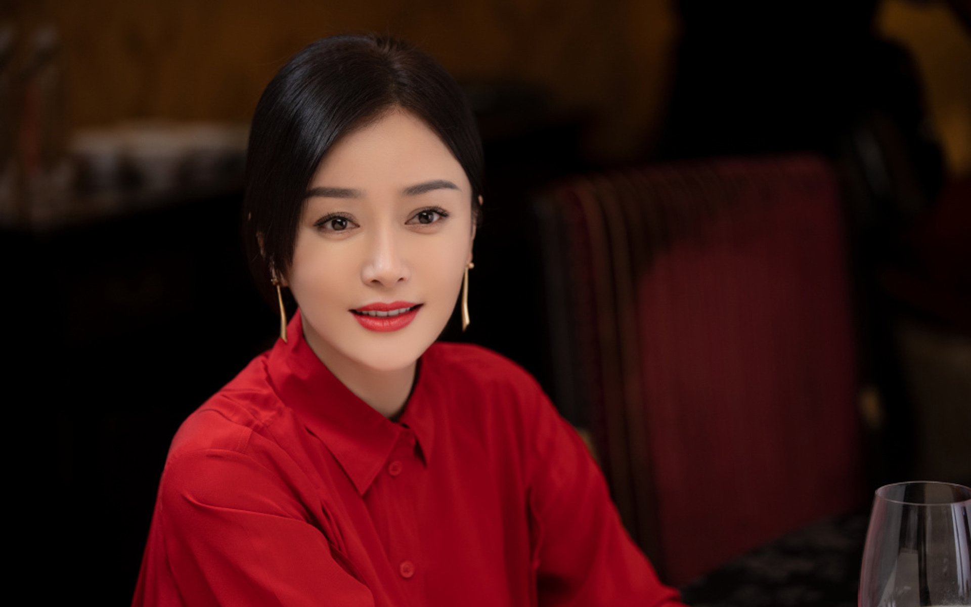 Kaiyun官方登录入口-“未来科技：新能源赛车引领极速新潮流”，未来新能源suv车型图片