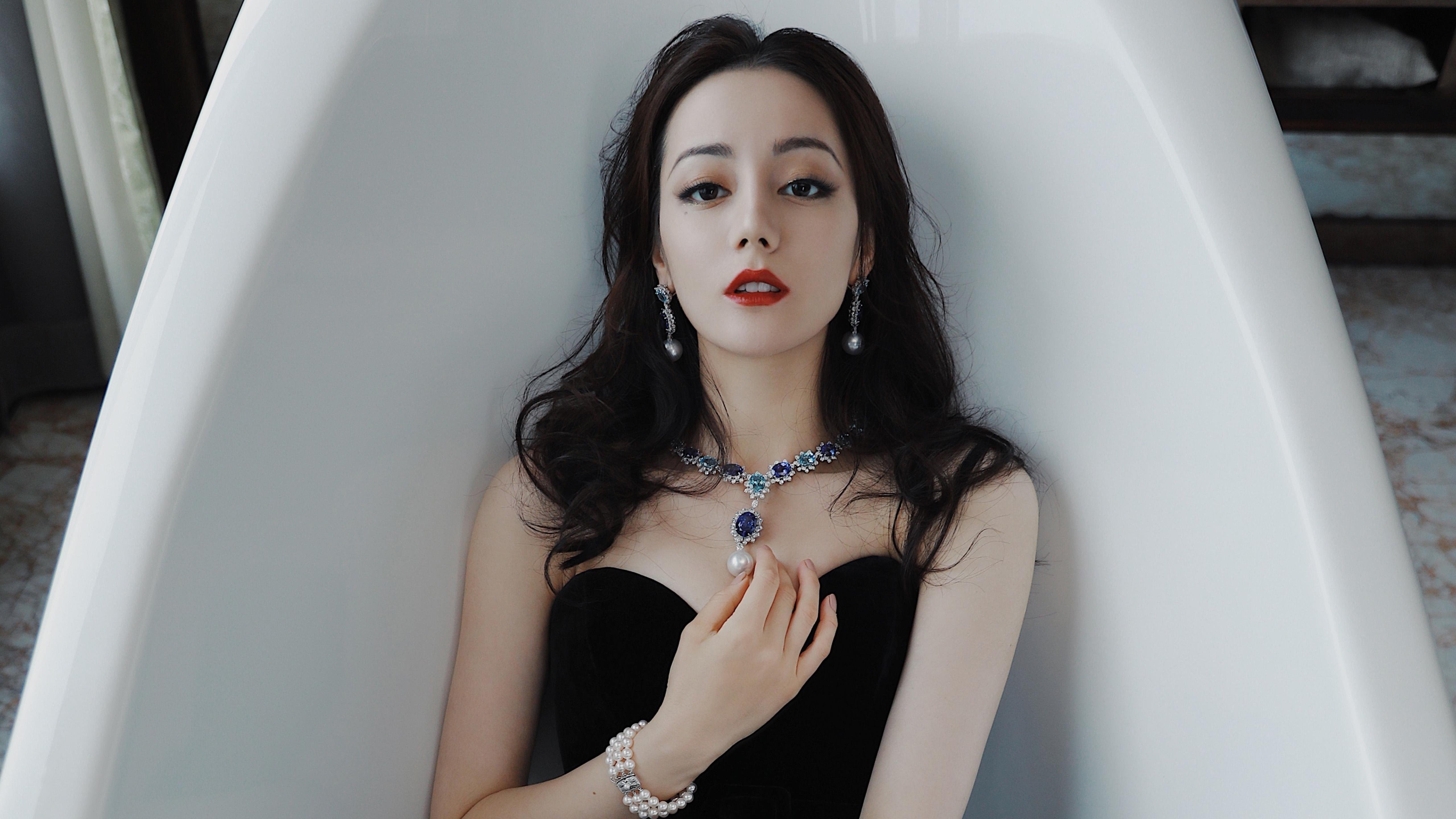 中巡赛举办青少年高尔夫比赛，培养未来明星，2019年中国青少年高尔夫比赛