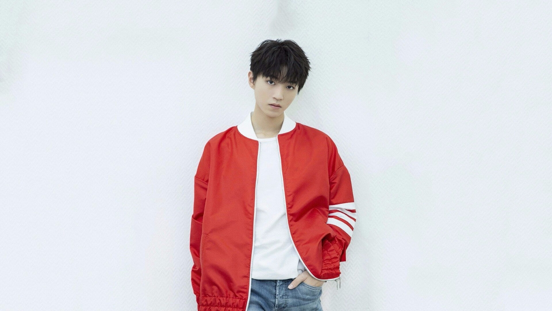 体育+文化创新：青少年“篮球音乐节”在广州盛大举办，广州市青少年运动会篮球比赛