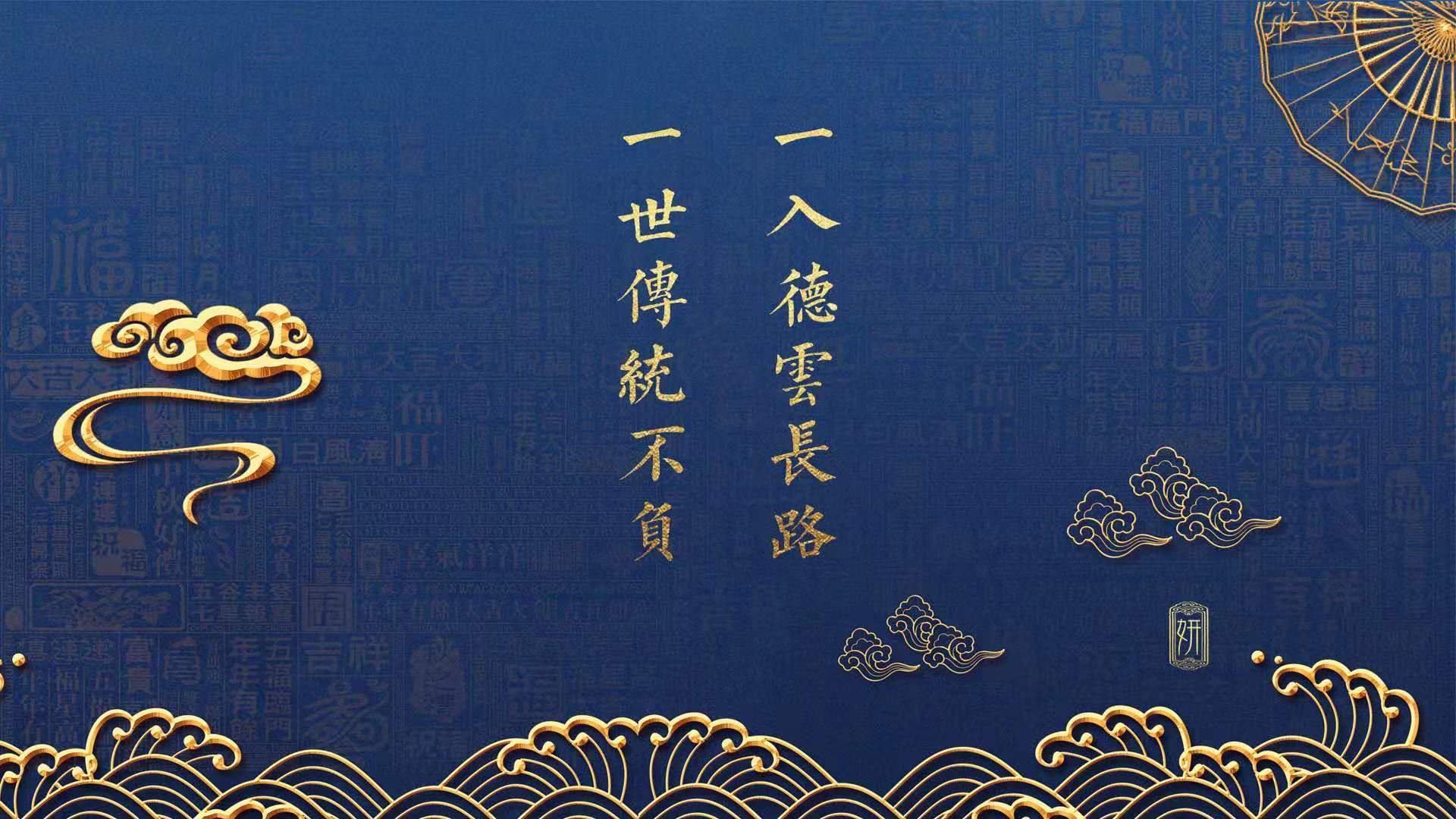 kaiyun体育综合-克罗地亚骑手吉塔·日特科维奇在2024年国际马术联合会世界障碍赛中以“Dior”马匹获得第十名，展现坚韧精神。