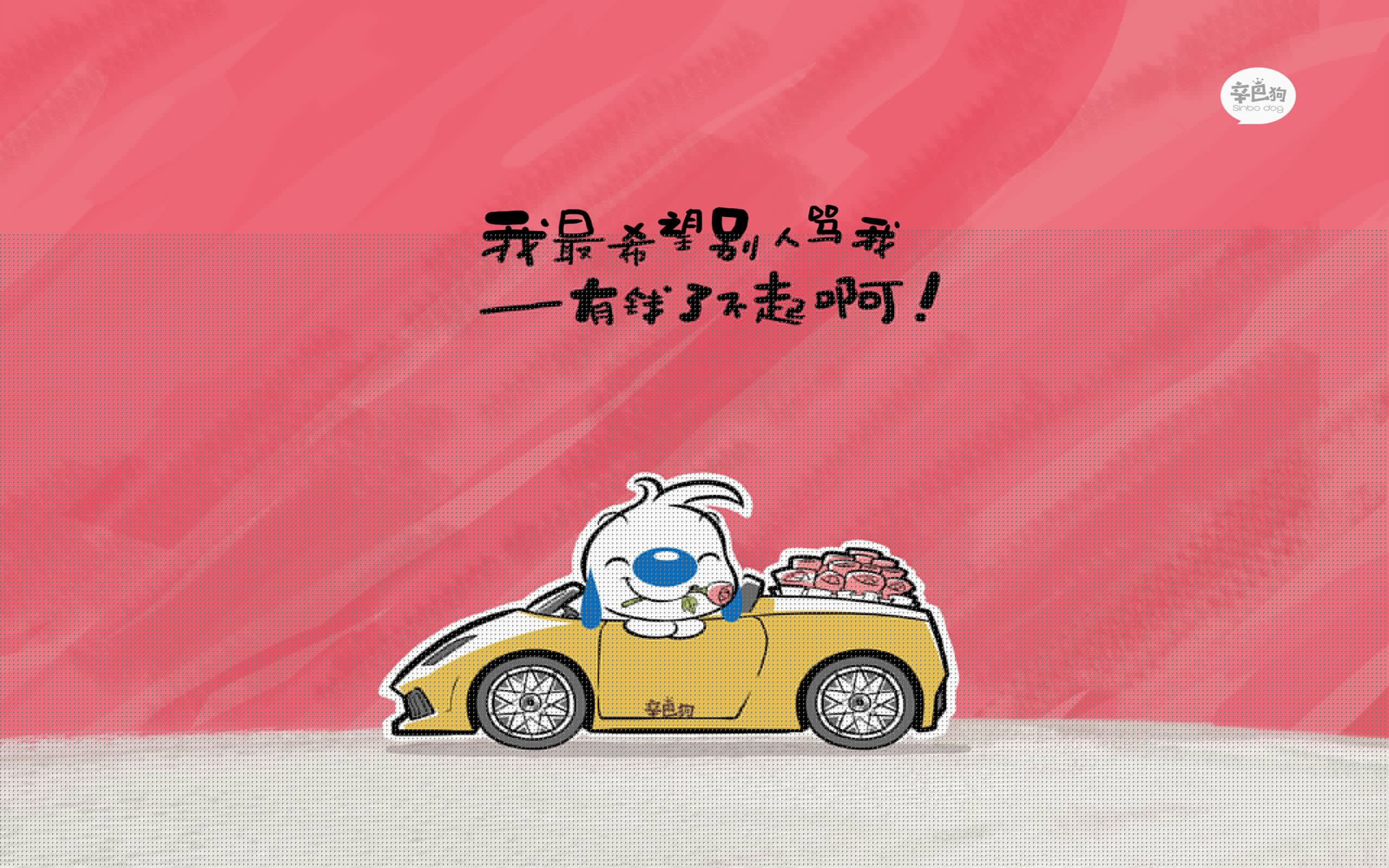 塞内加尔骑手马马杜·巴在非洲马术锦标赛后宣布退役，结束辉煌的职业生涯。