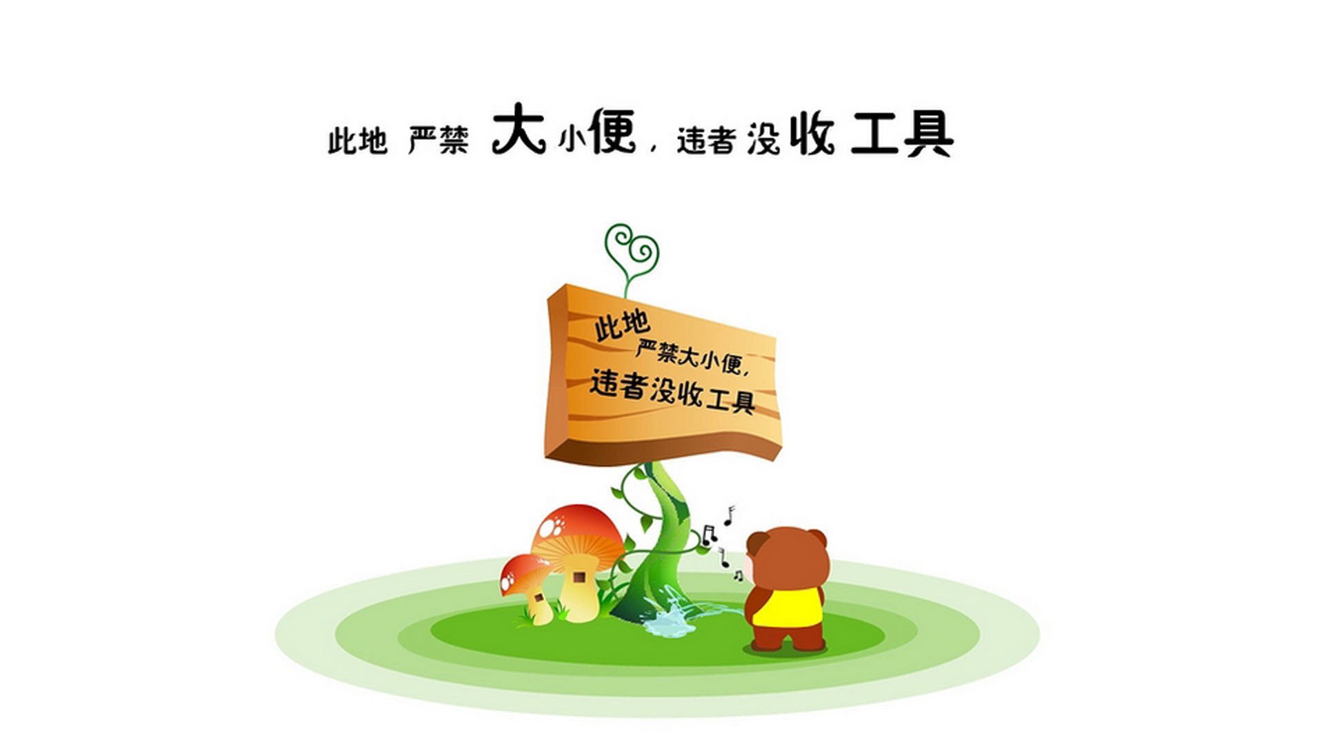 拳击世纪大战：全球瞩目的拳台对决，世纪拳击大战2018