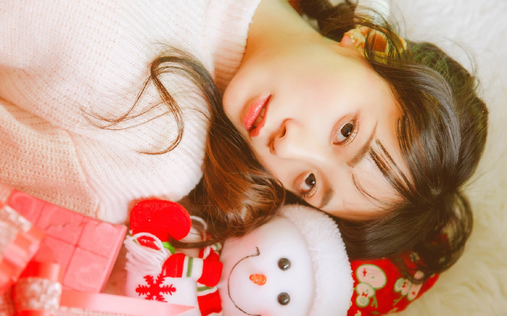 开云·Kaiyun网页版-新兴比赛项目：快节奏、多局制引领潮流，新兴竞技项目