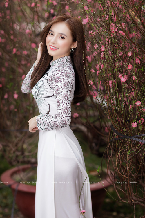 最后弯的决战：逆转胜利的经典瞬间，最后的逆袭阅读理解答案科幻小说