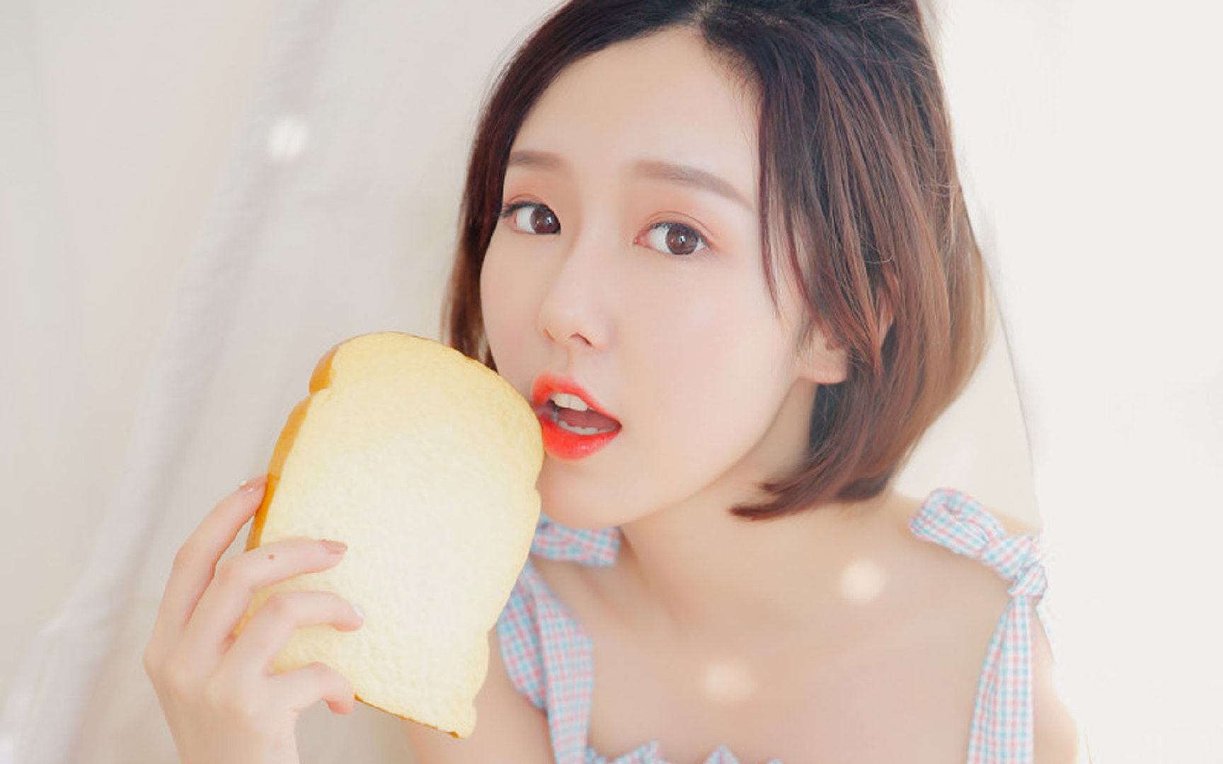 法甲：里昂2-2战平欧塞尔，比赛激烈热闹，里昂法甲排名