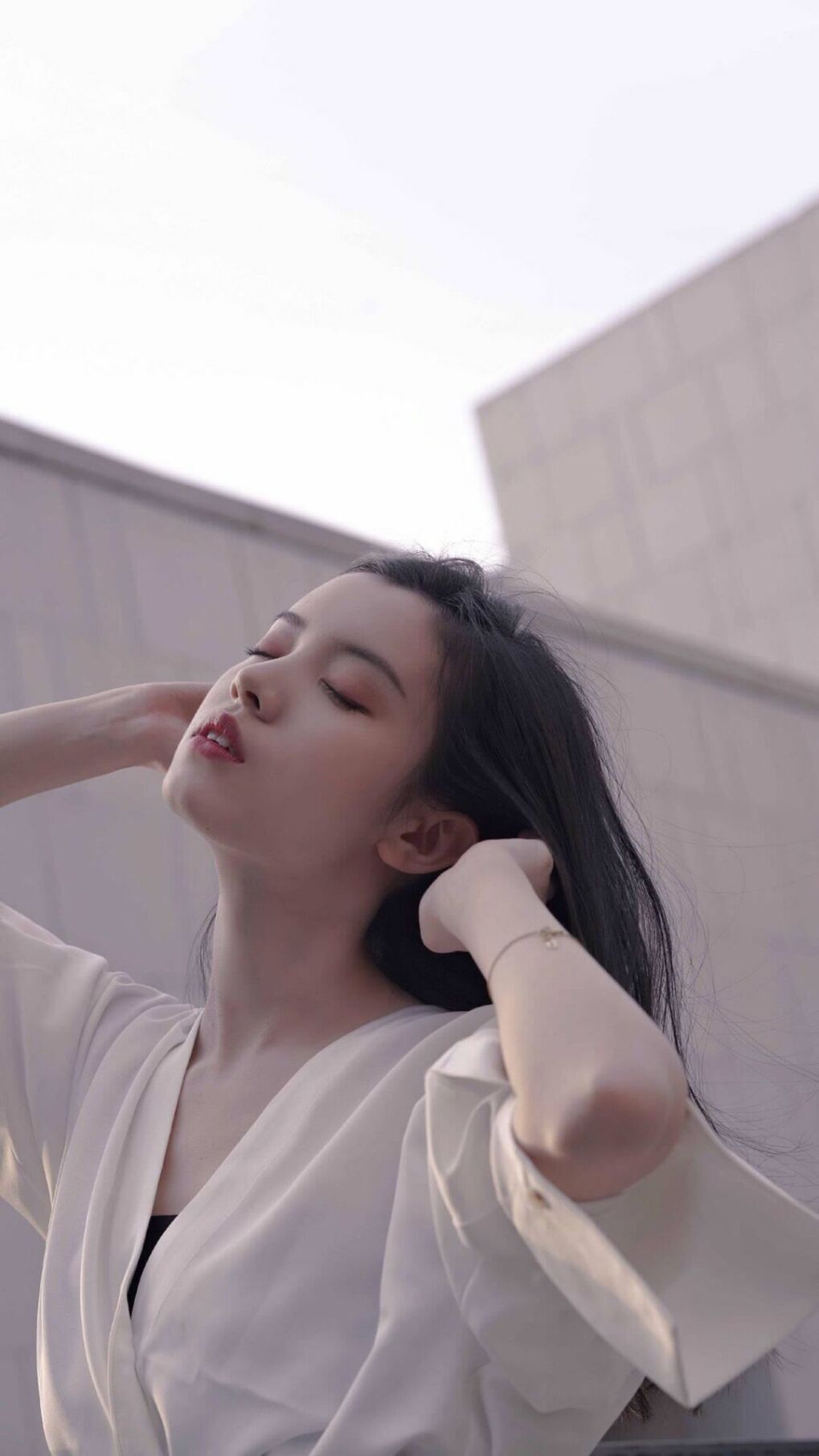 浙江队新帅上任，战术风格初见端倪，浙江队战绩