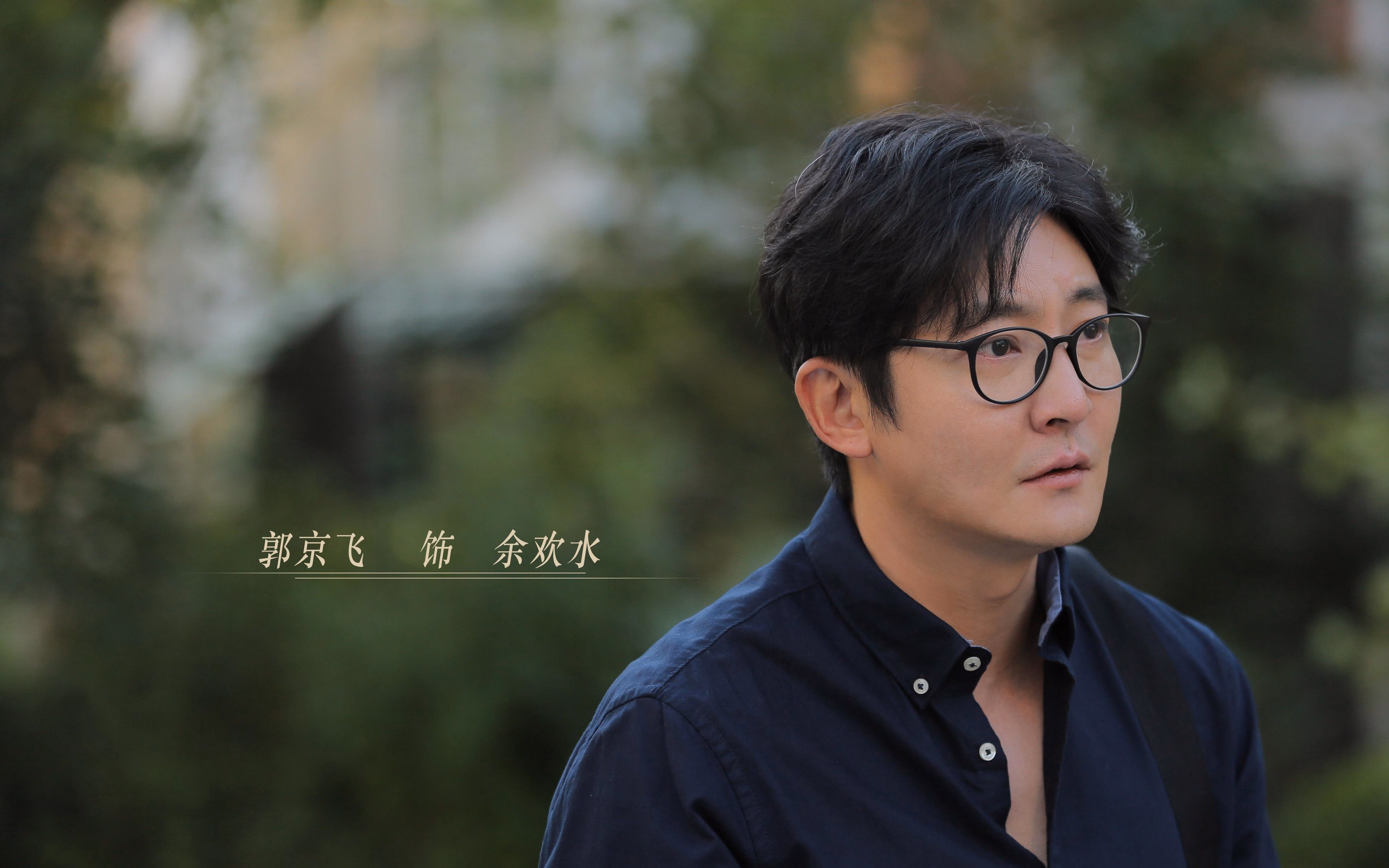 穿越火线 联赛积分榜战况紧张，穿越火线端游联赛