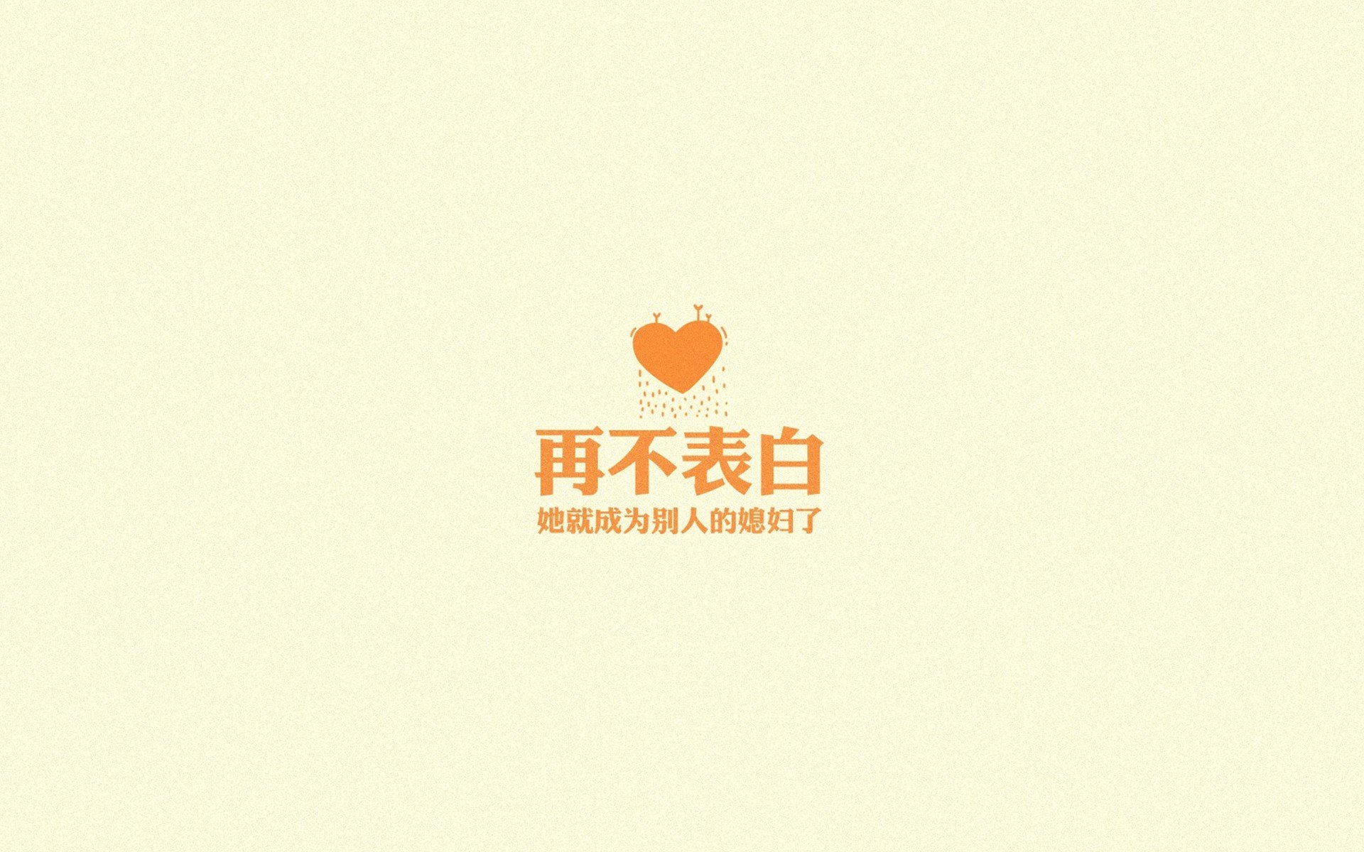 经典重现：那一场场永恒的“巅峰对决”，经典重现是什么意思