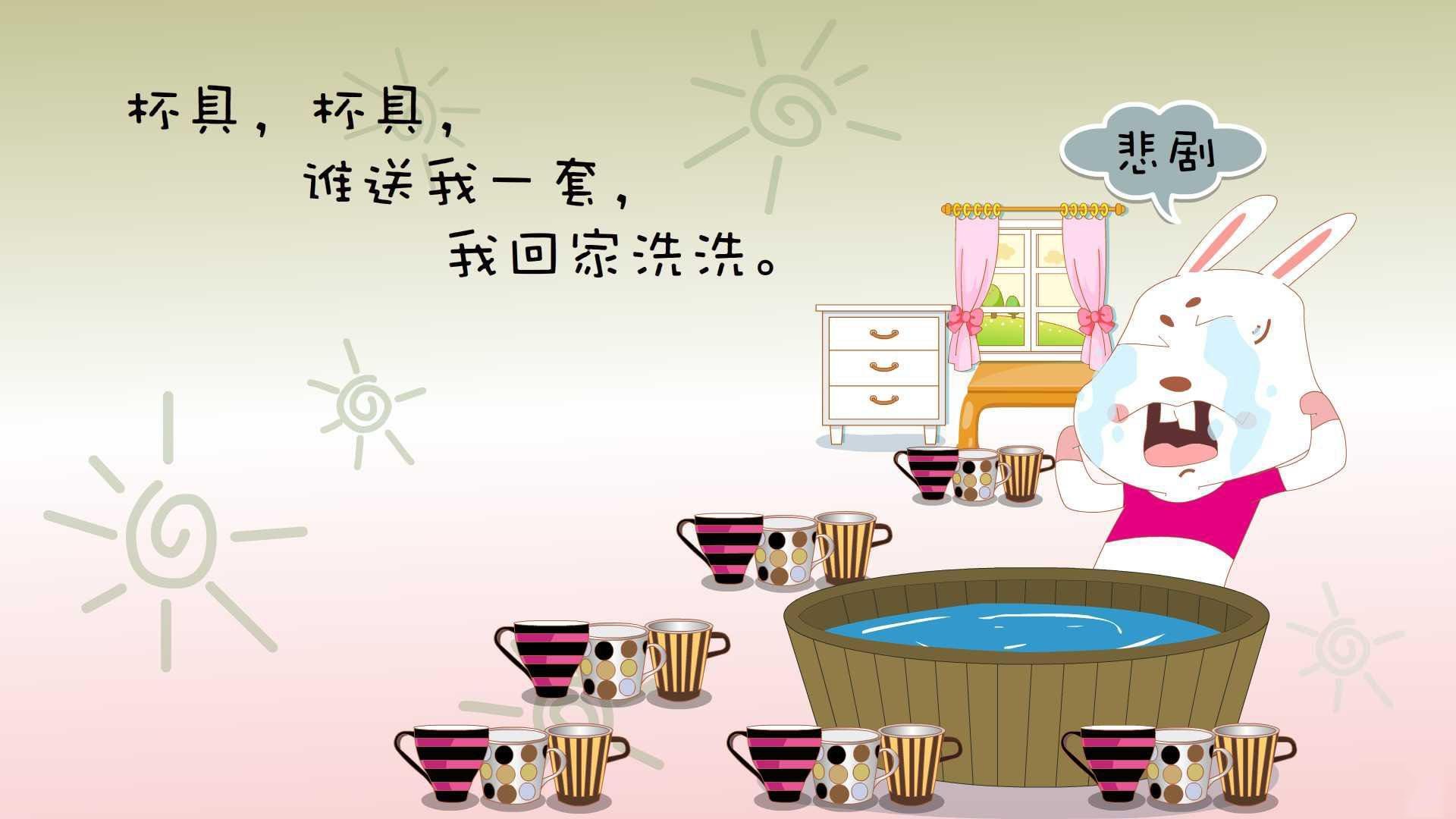 绝杀“绝世好球”：那些令人心跳的终场瞬间，绝杀球什么意思