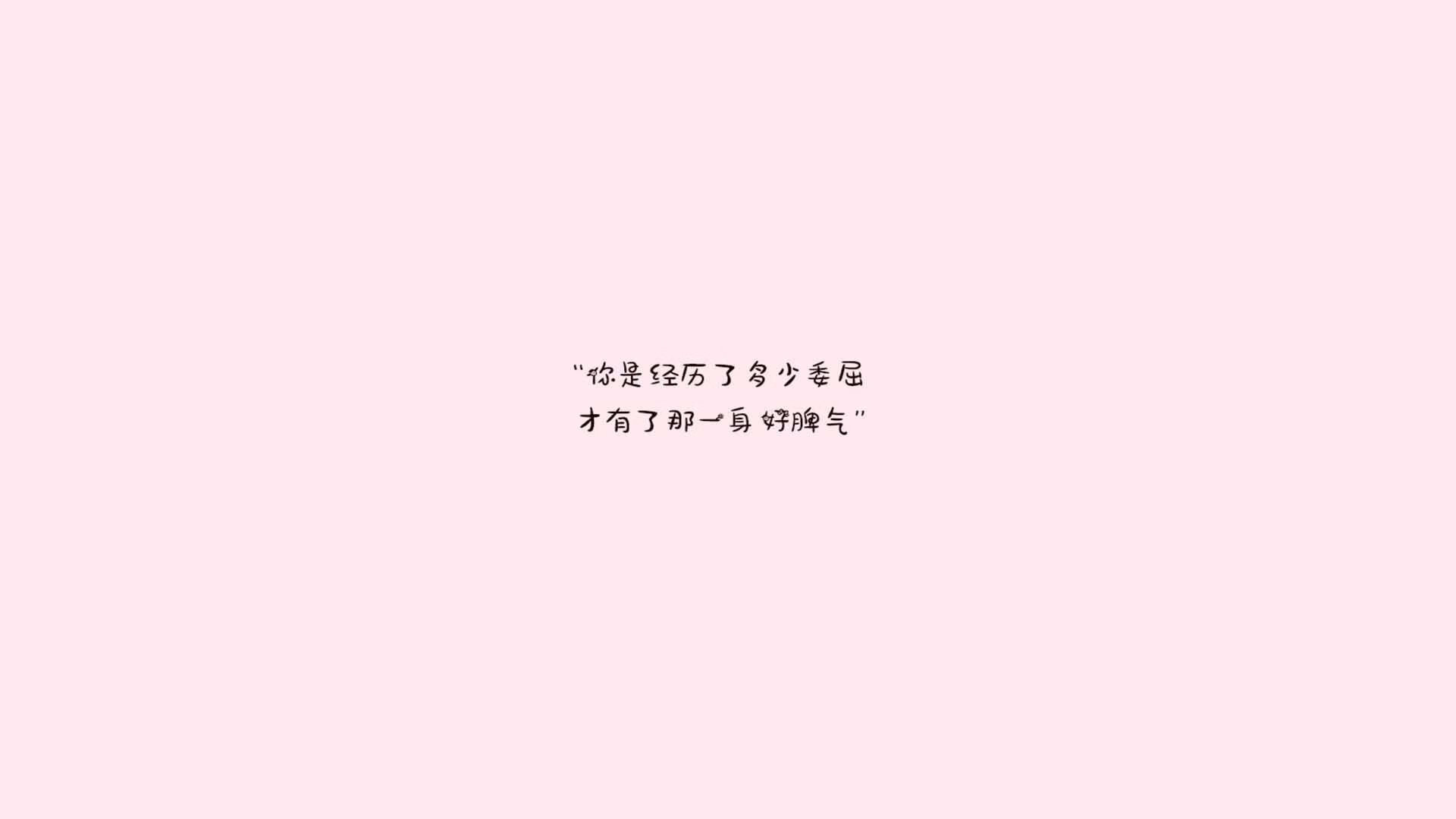 青训“硬件+软件”同步升级，行业基础设施不断夯实，青训体系是什么意思