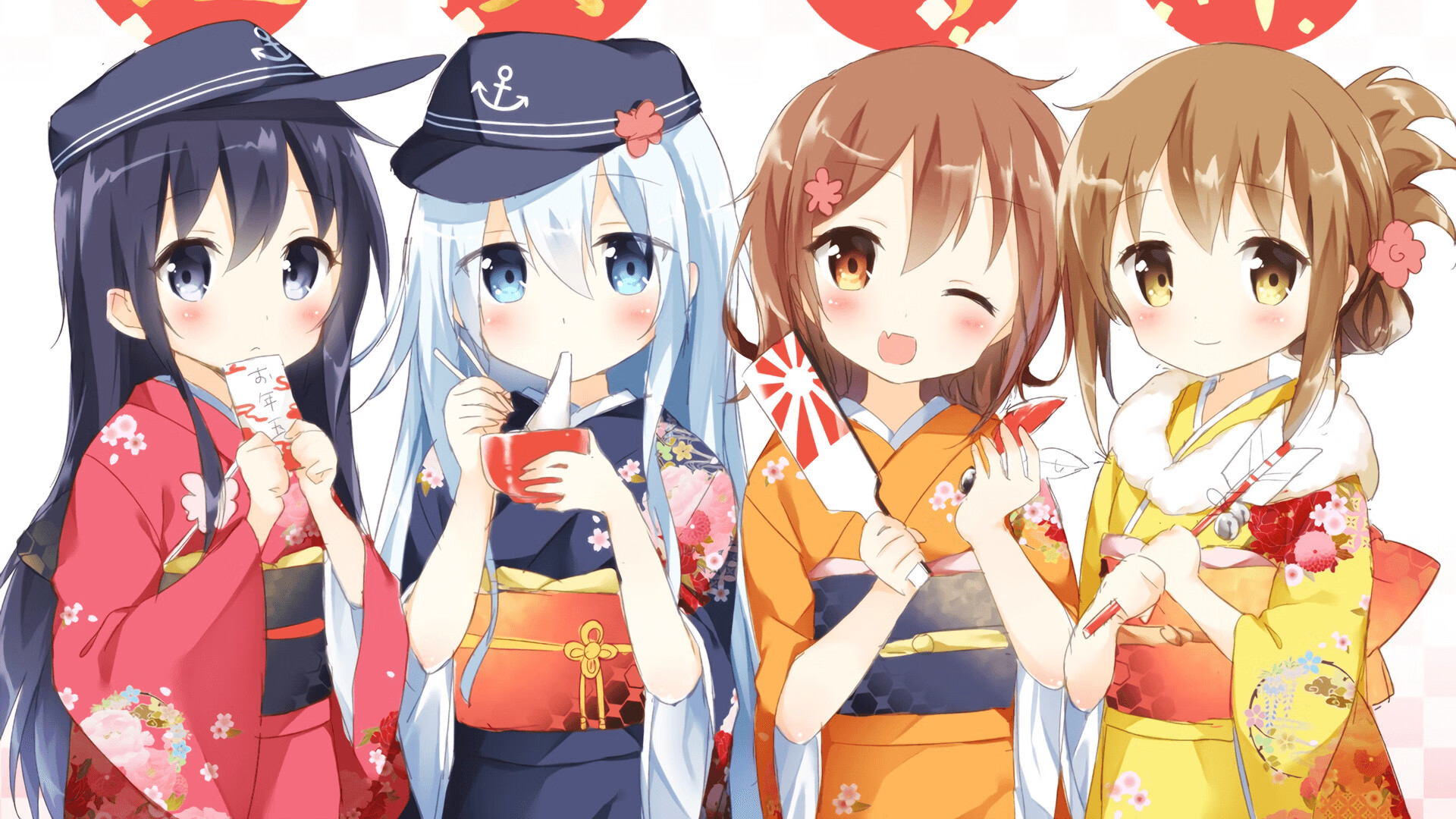 青年才俊：法甲未来之星崭头角