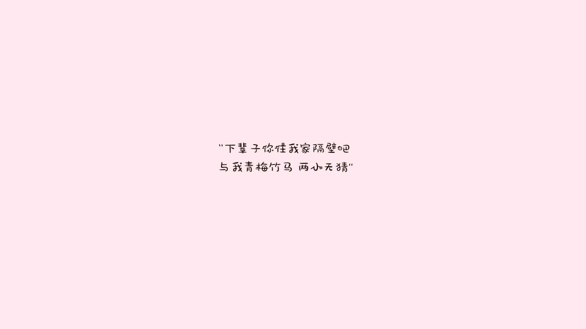 青训教材全面升级，融入科技元素培养新时代少年足球员，青少年足球青训大纲
