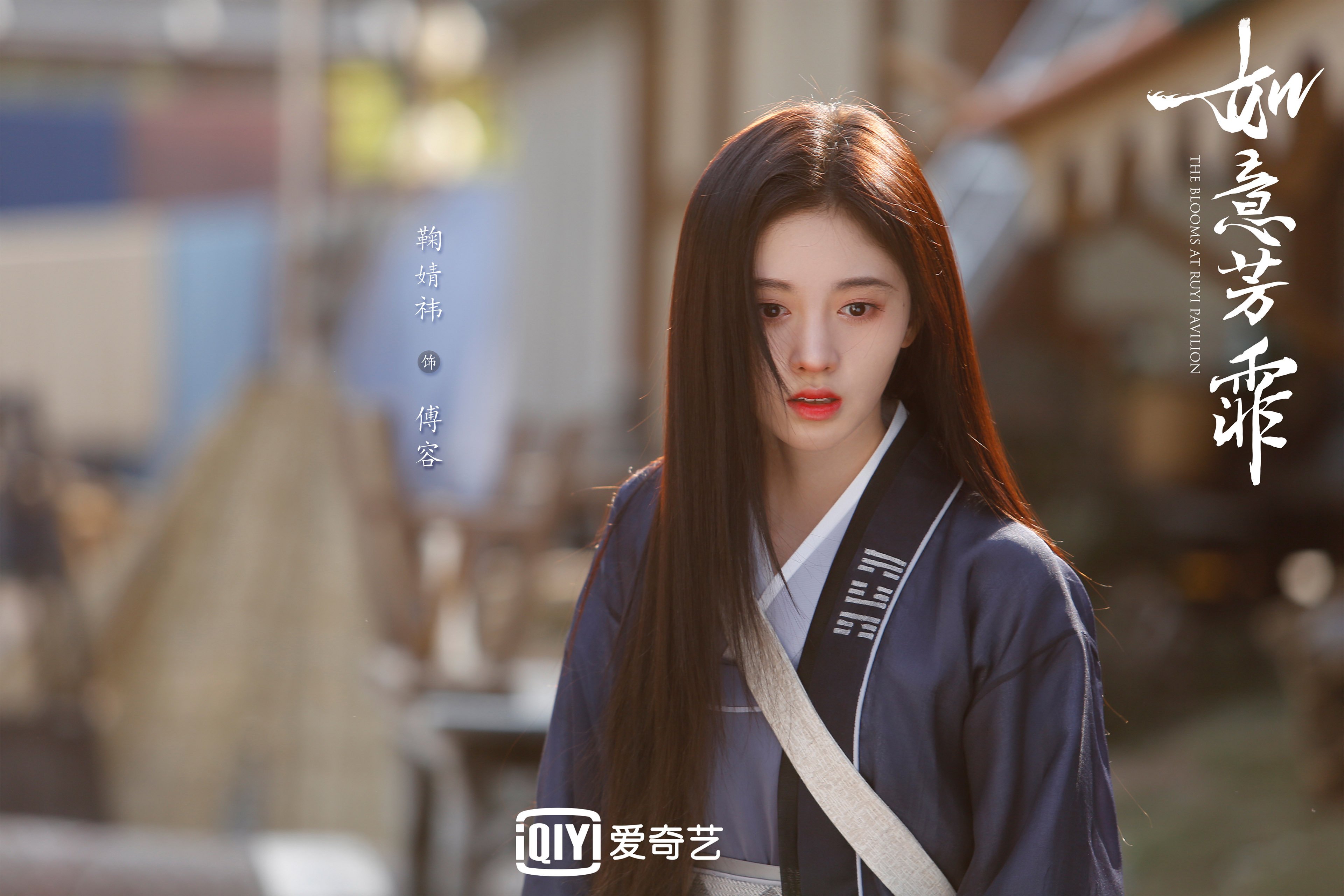 Kaiyun APP-马刺球馆首次开放深夜观赛厅，应对全球时区球迷，马刺篮球场