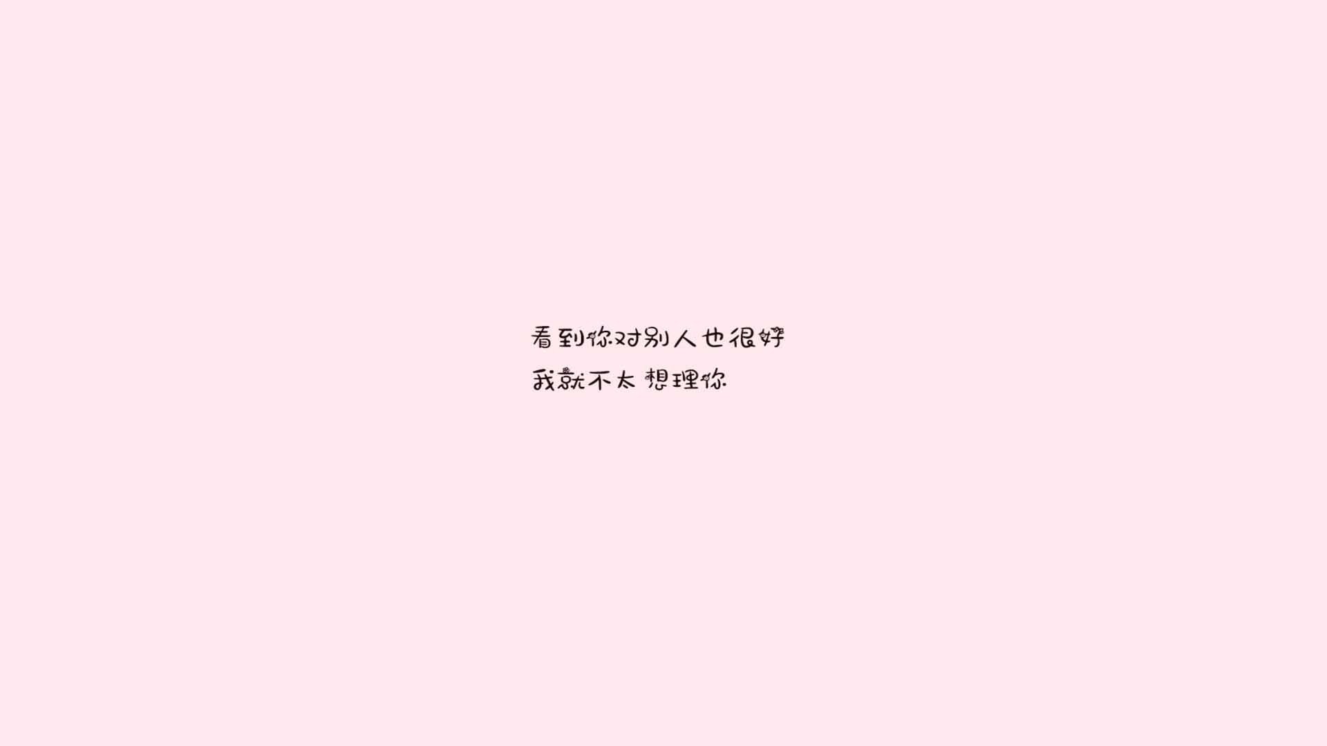 kaiyun体育综合-FPX战队新助理教练曾任WCG金牌选手，fpx 主教练