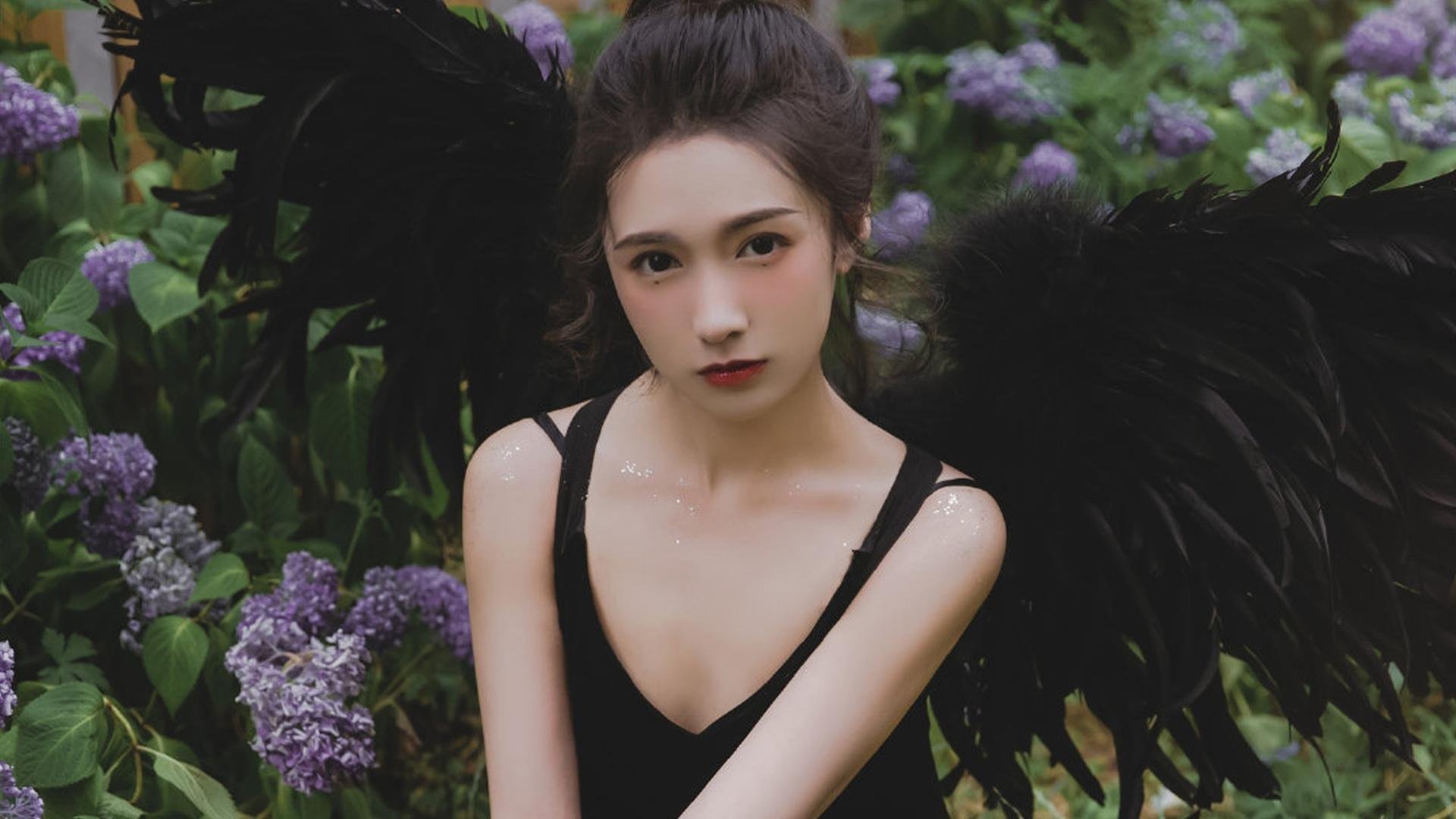 中场拦截数据是否能真实反映防守效率，拦截型中场