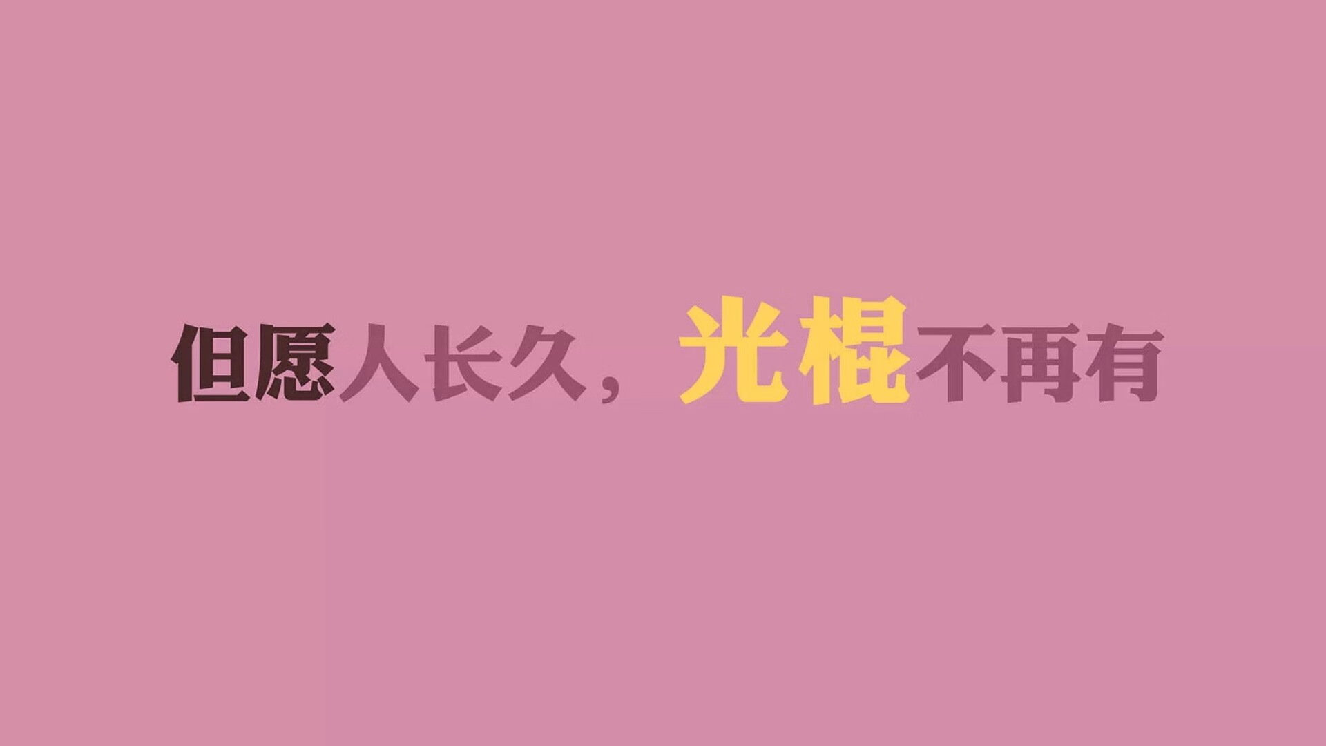 开云网页版登录入口-中国足球比赛风云突起，球队实力逐渐攀升，中国足球_