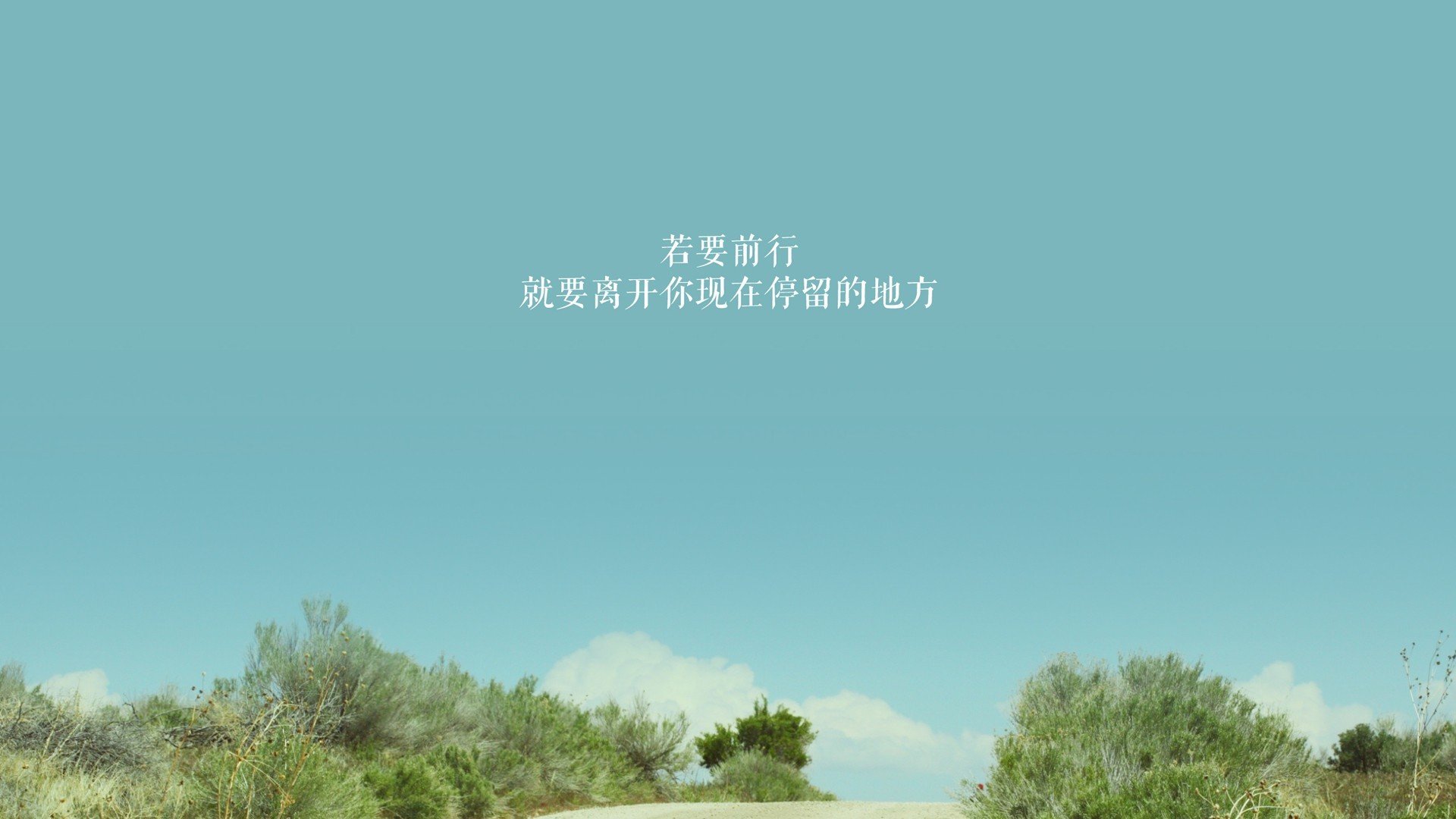 kaiyun开云·官方网站-中国篮球运动员心理素质提升策略，篮球心理素质训练方法