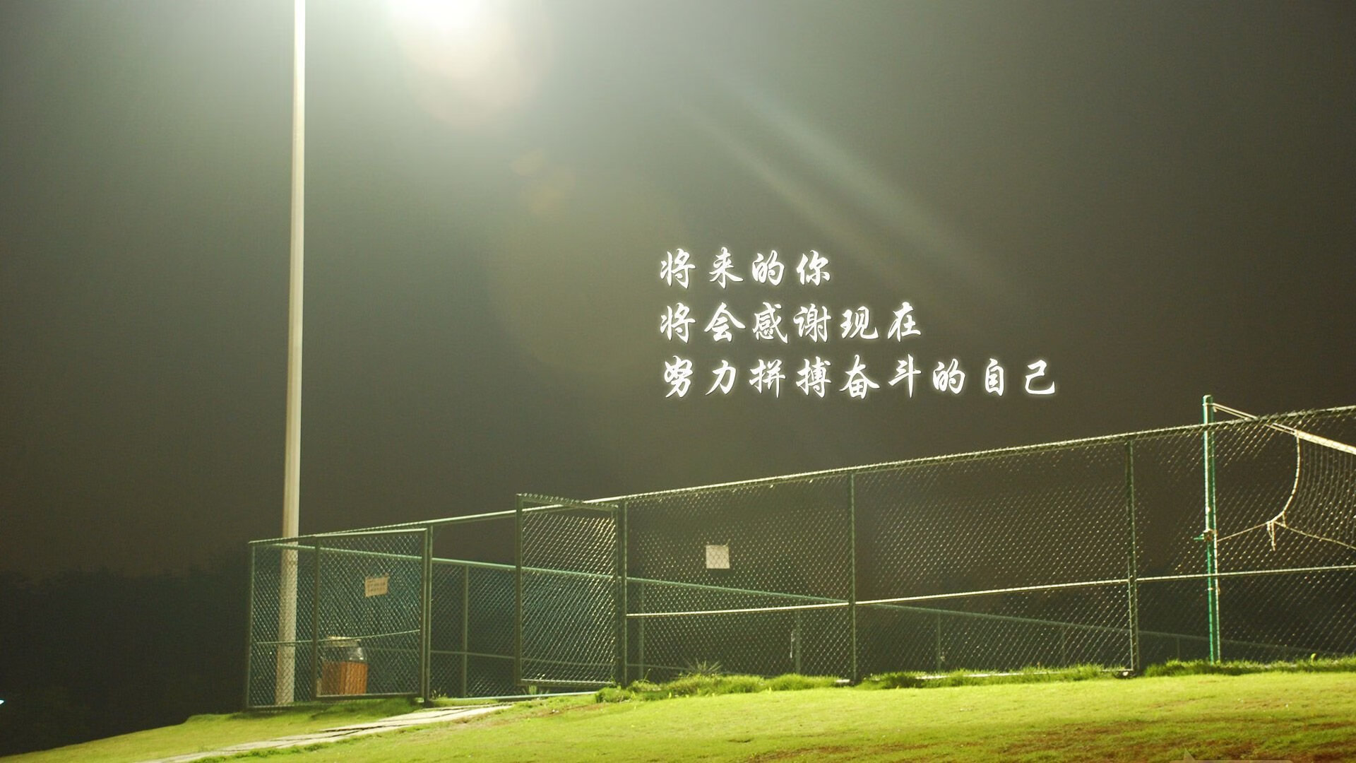 传球至上，约基奇助掘金征战鹈鹕，全队护卫荣耀，约基奇续约掘金