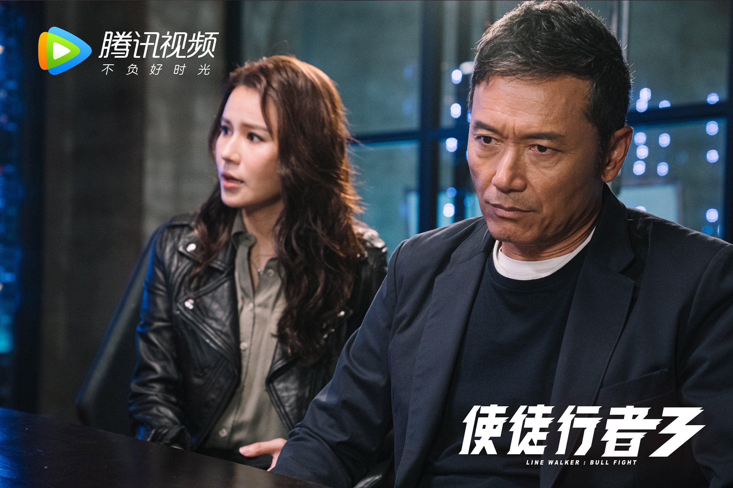伊朗年轻球员表现抢眼，伊朗足球球员