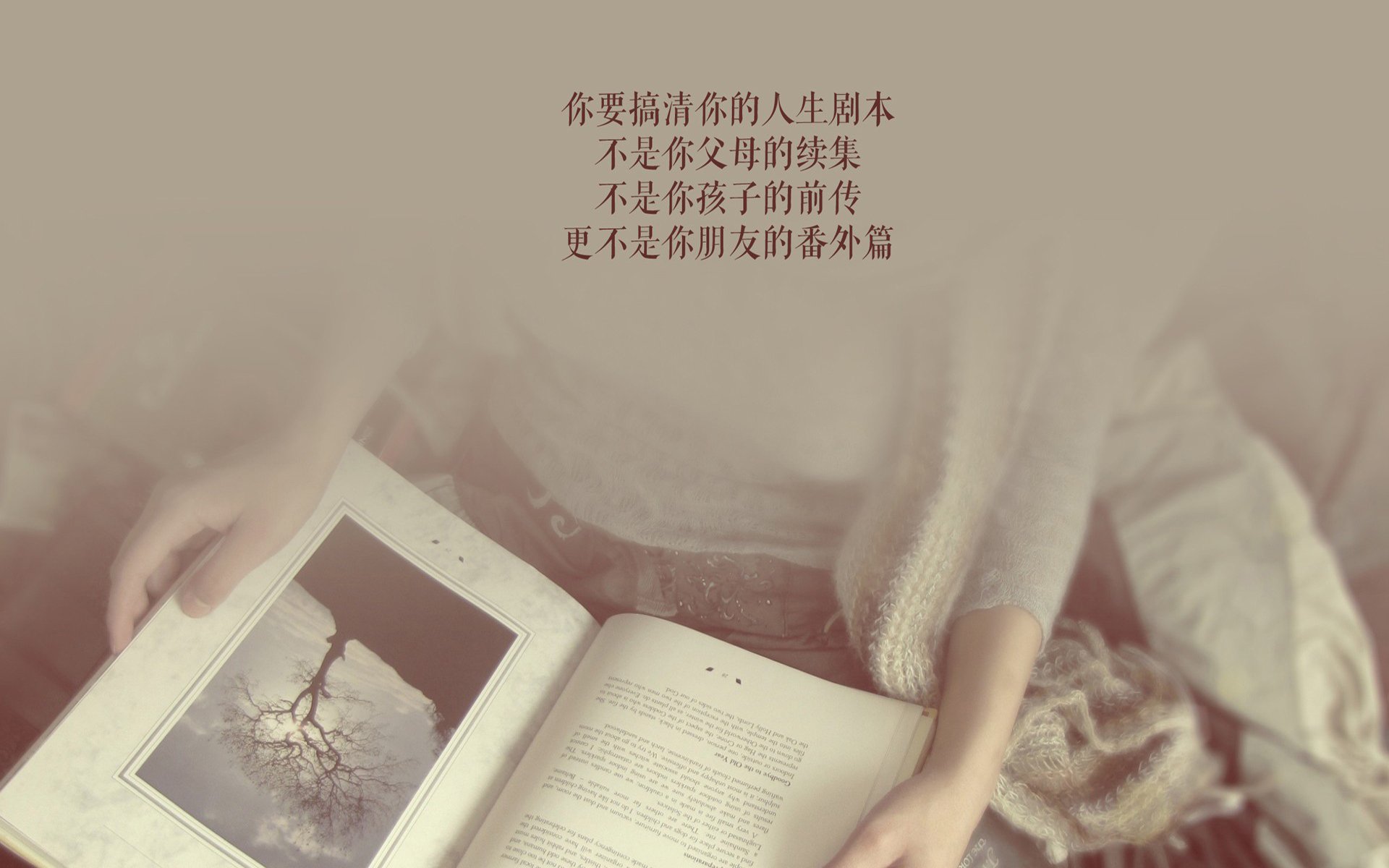 开云·Kaiyun网页版-伯恩茅斯主场迎战埃弗顿，士气高昂再掀热潮，伯恩茅斯是哪个城市