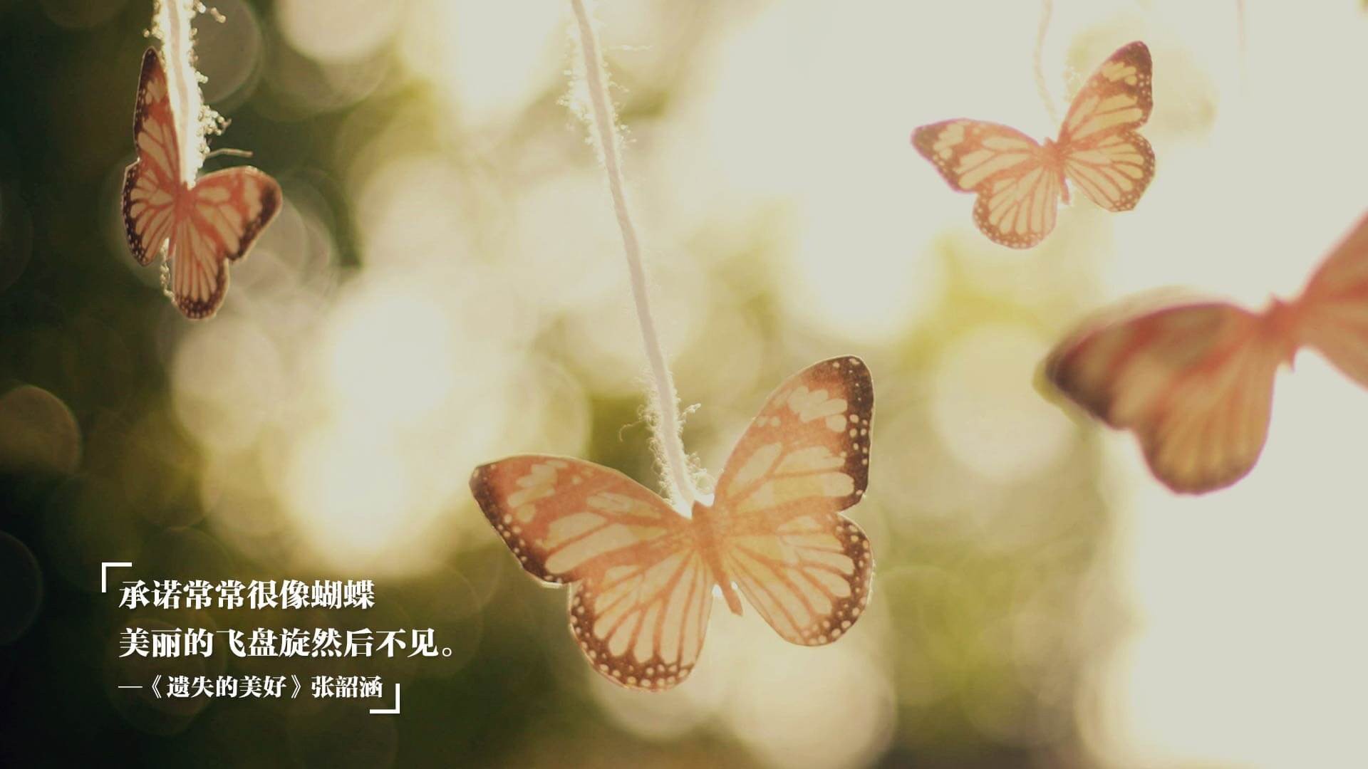 克罗托内战平对手，保持不败战绩继续领跑，克罗托什么意思