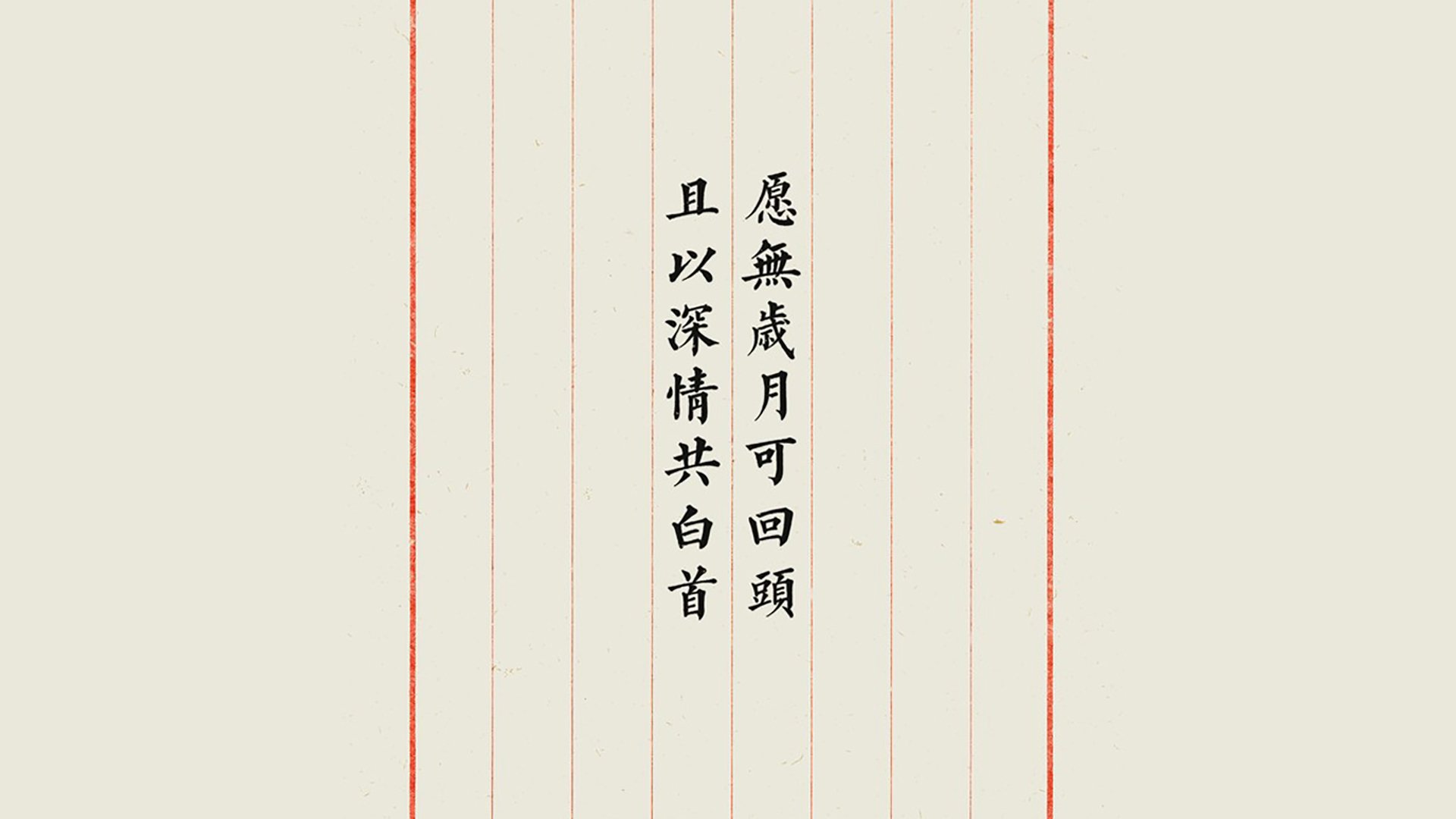 开云中国-地方俱乐部能否培养出真正的国家队球员，俱乐部水平高还是国家队水平高