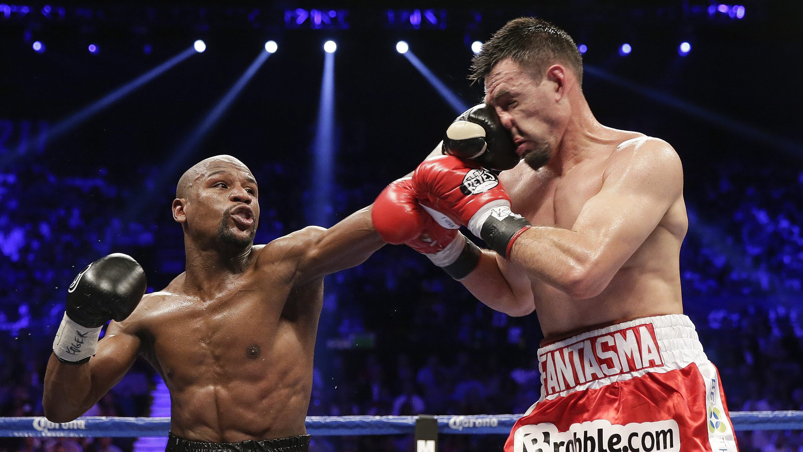 _城市太空跑：在未来世界中飞跑_，太空城市,太美了