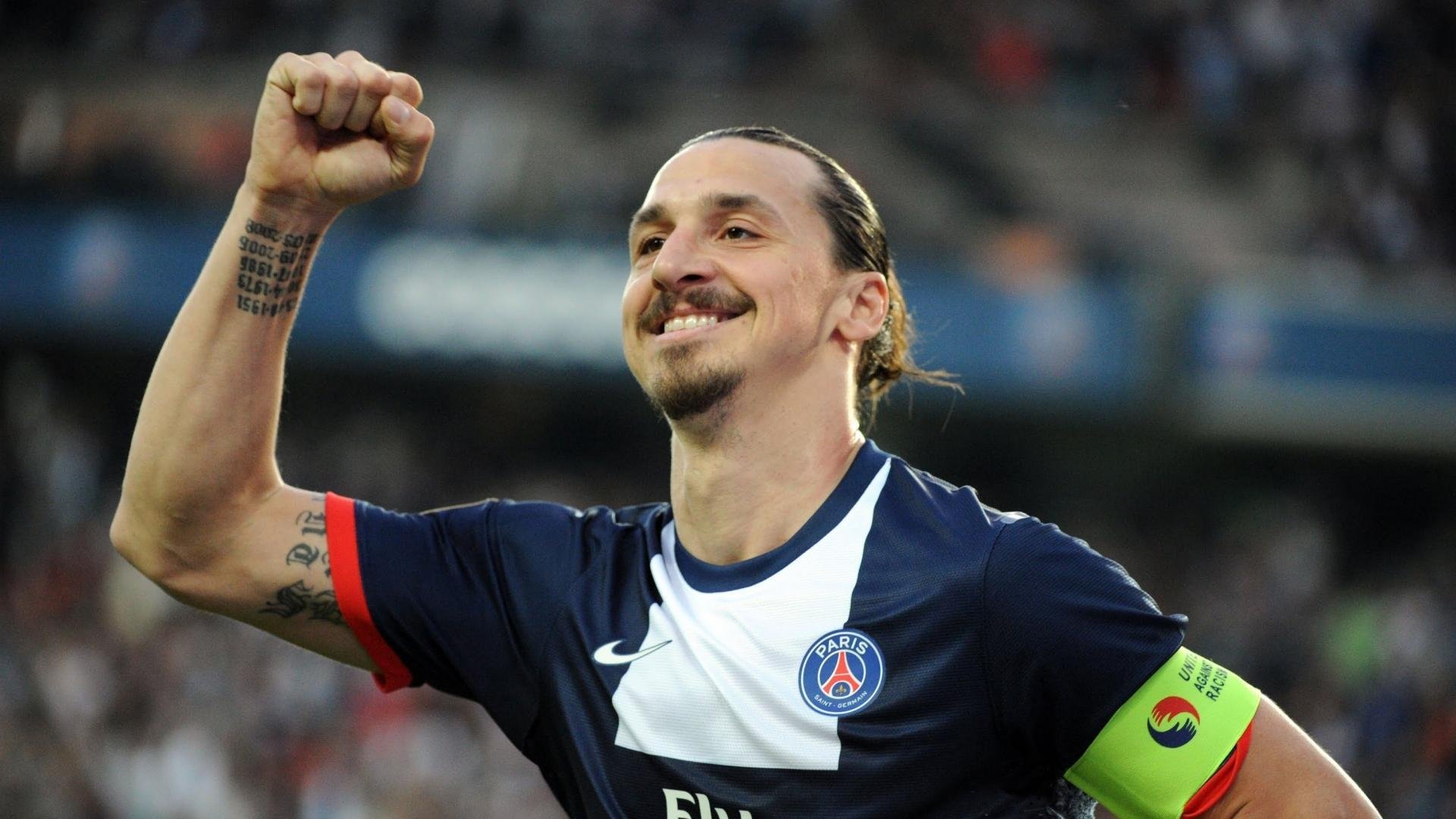 _快船迎难而上，追逐更高排名_，快船名单