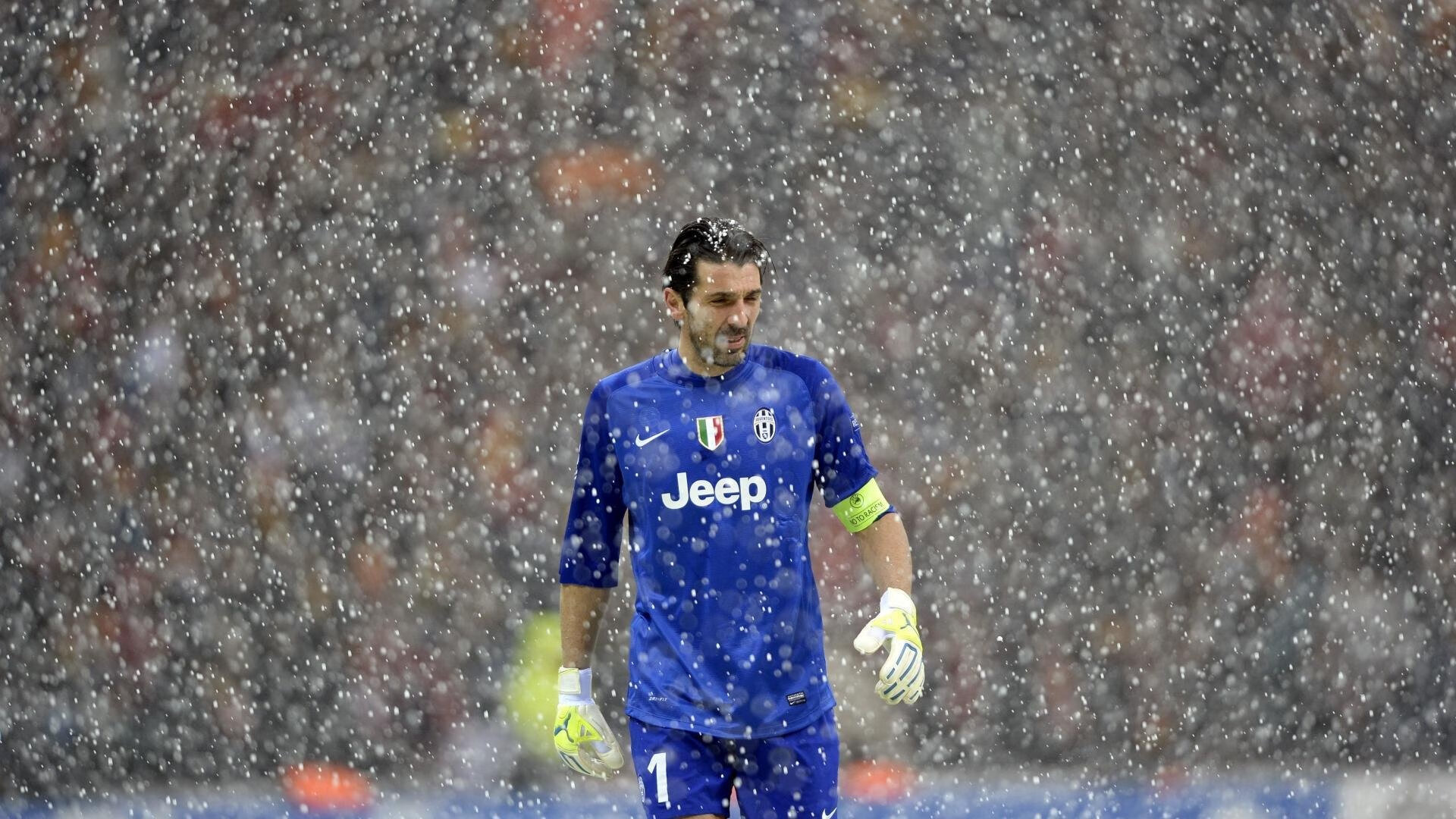 _夜光自行车巡游：在灯火中穿越城市_，自行车的夜光灯怎么亮