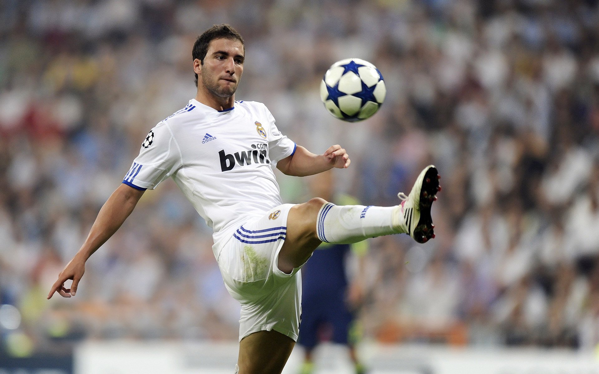 开云-“法甲豪门大爆发，积分追赶势头强劲”，法甲豪门球队