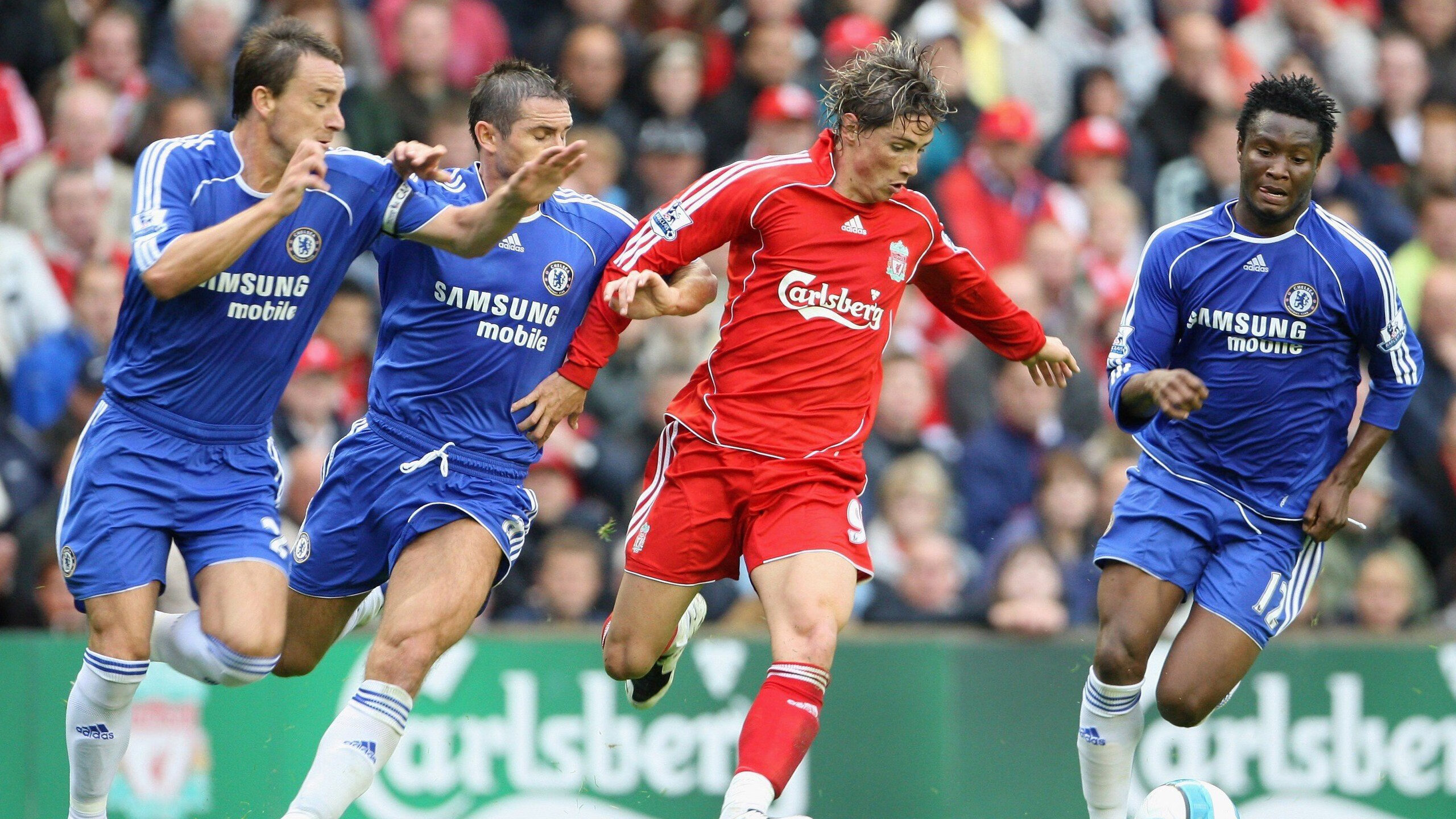 开云集团中国官网-“青训优秀教练获国际培训资格，赋能中国足球未来”，著名足球青训教练