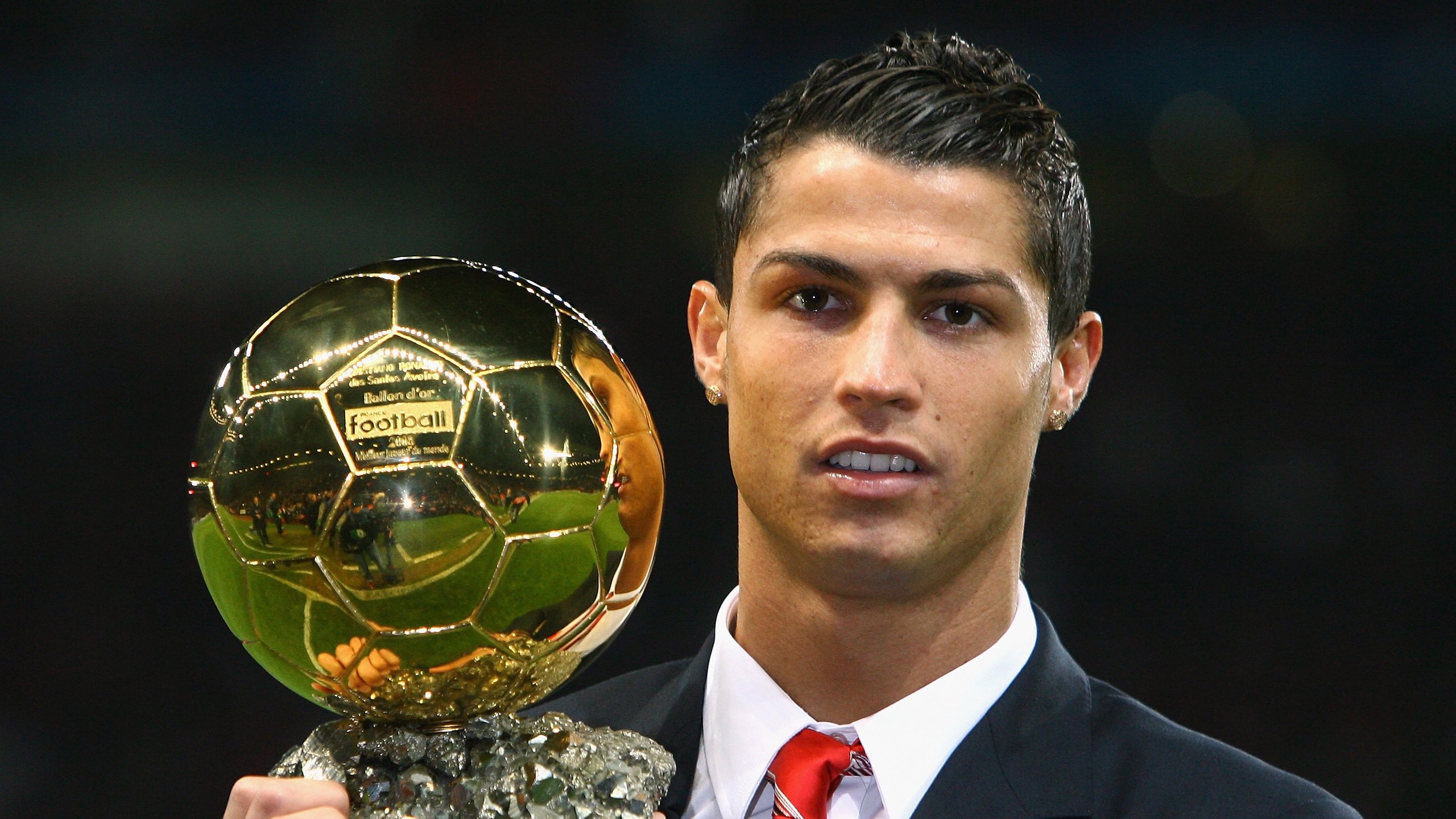 “逆风翻盘：令人热血沸腾的经典逆袭”，逆风翻盘的典故