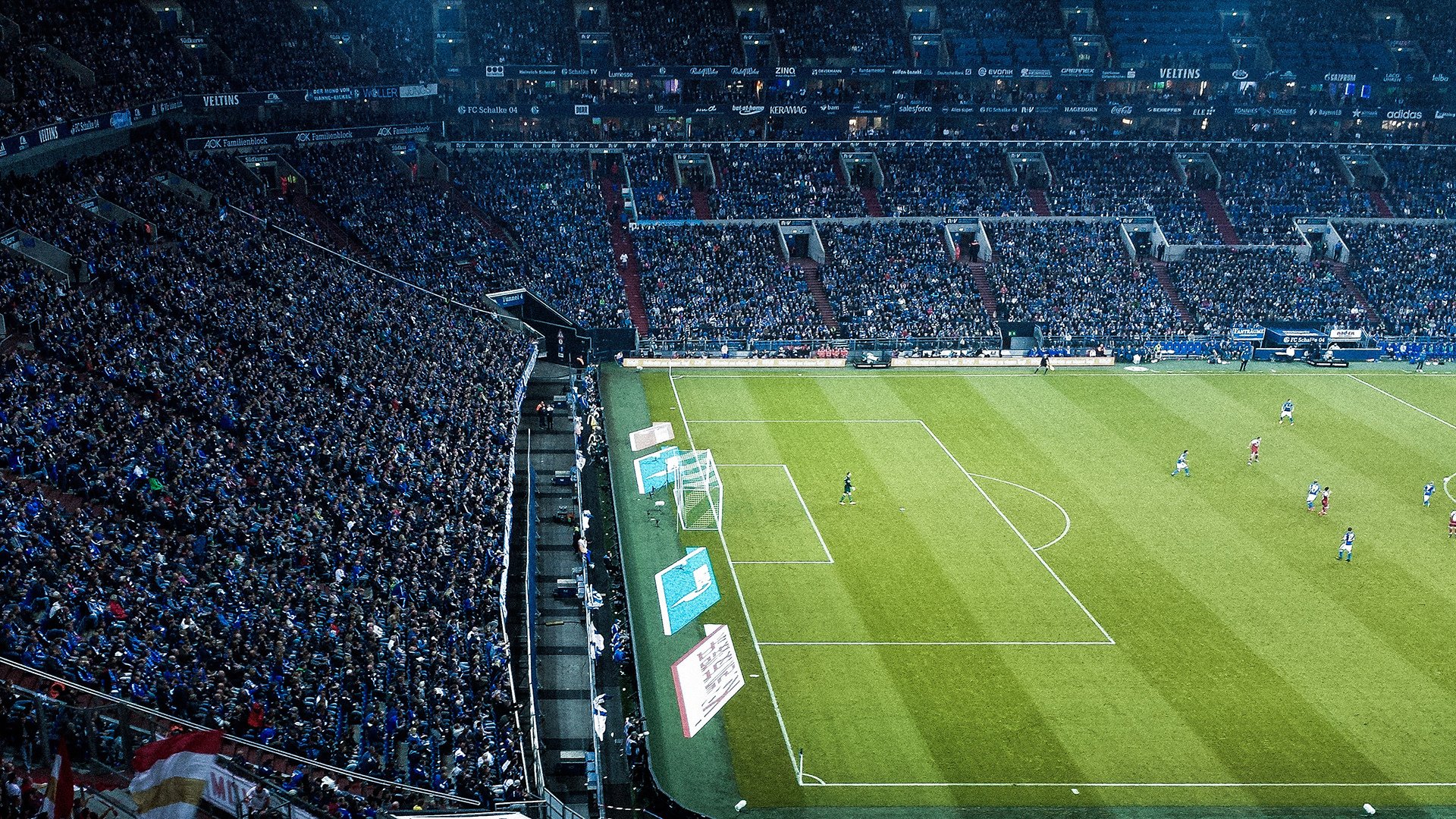 开云网页版登录入口-【VAR裁判系统】如何避免裁决争议激增？，裁决方法