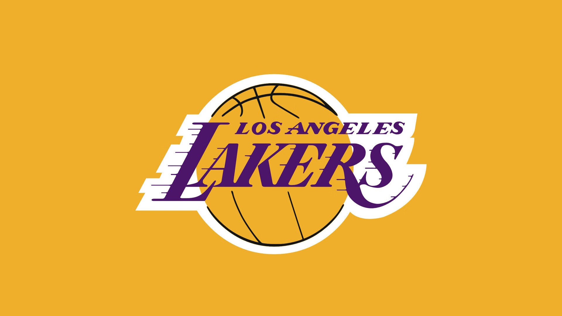 【科技引领】虚拟裁判在比赛中的实际应用，模拟裁判