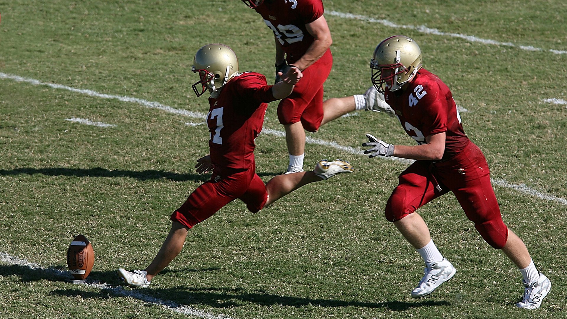 传统文化运动体验营,感受中华瑰宝的魅力,传统文化体验活动有哪些