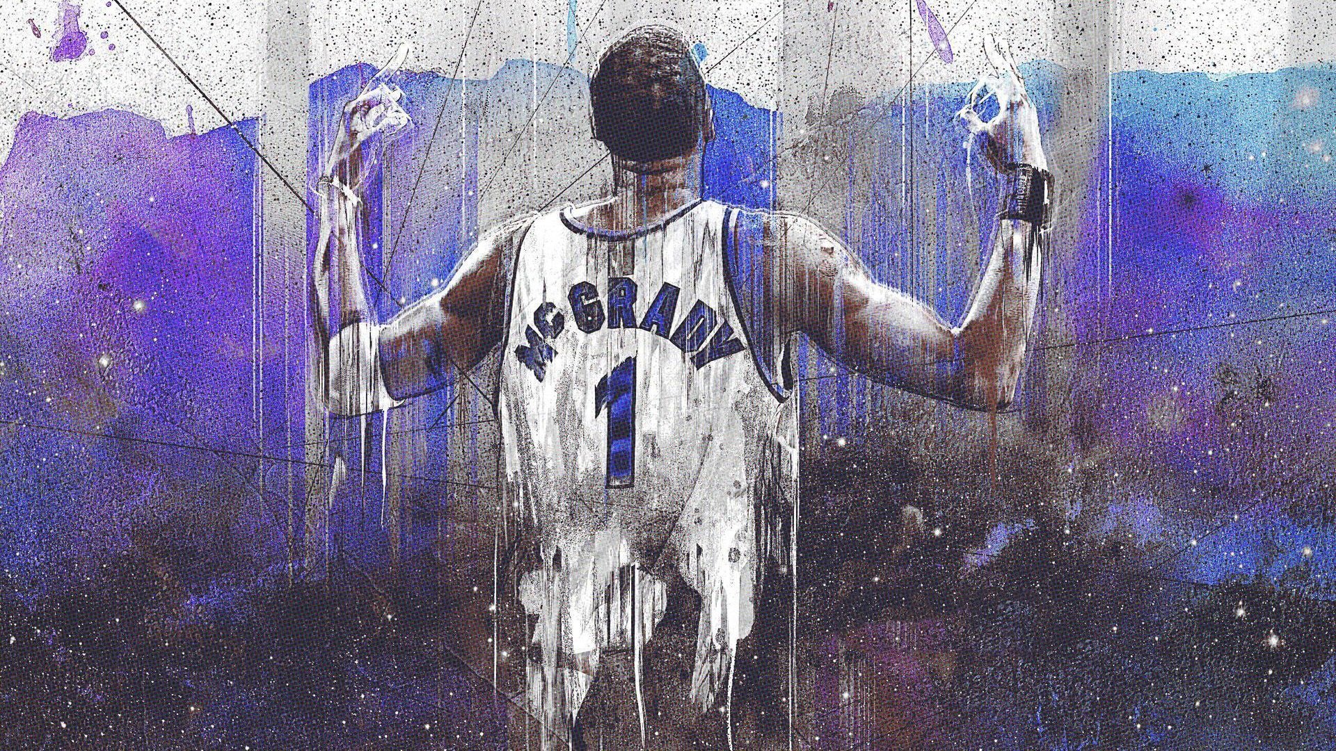 今年联盟中投篮命中率最高的球员都有哪些？，投篮时机球员真实命中率