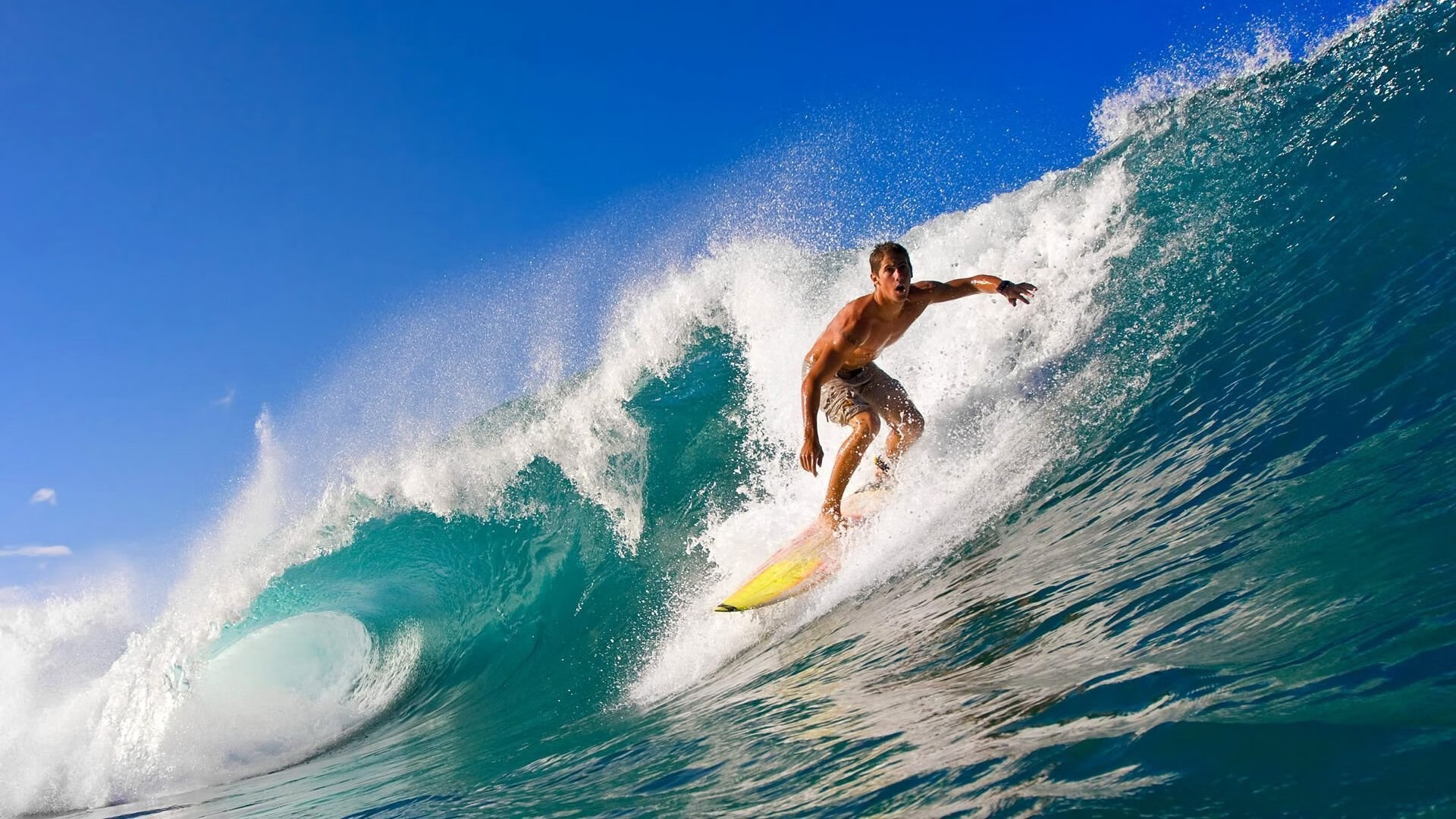 全球热搜：为什么墨西哥踢雪地足球这么强？，墨西哥雪球容易出状态吗