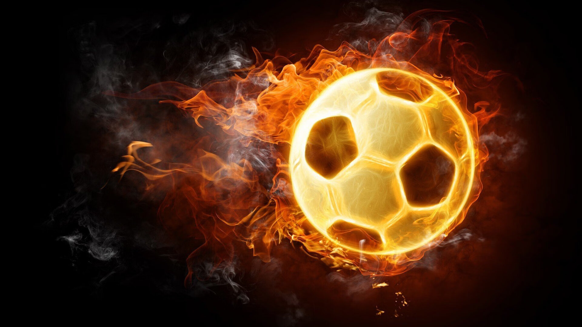 史上最激烈的“死斗”战役盘点,电影死斗