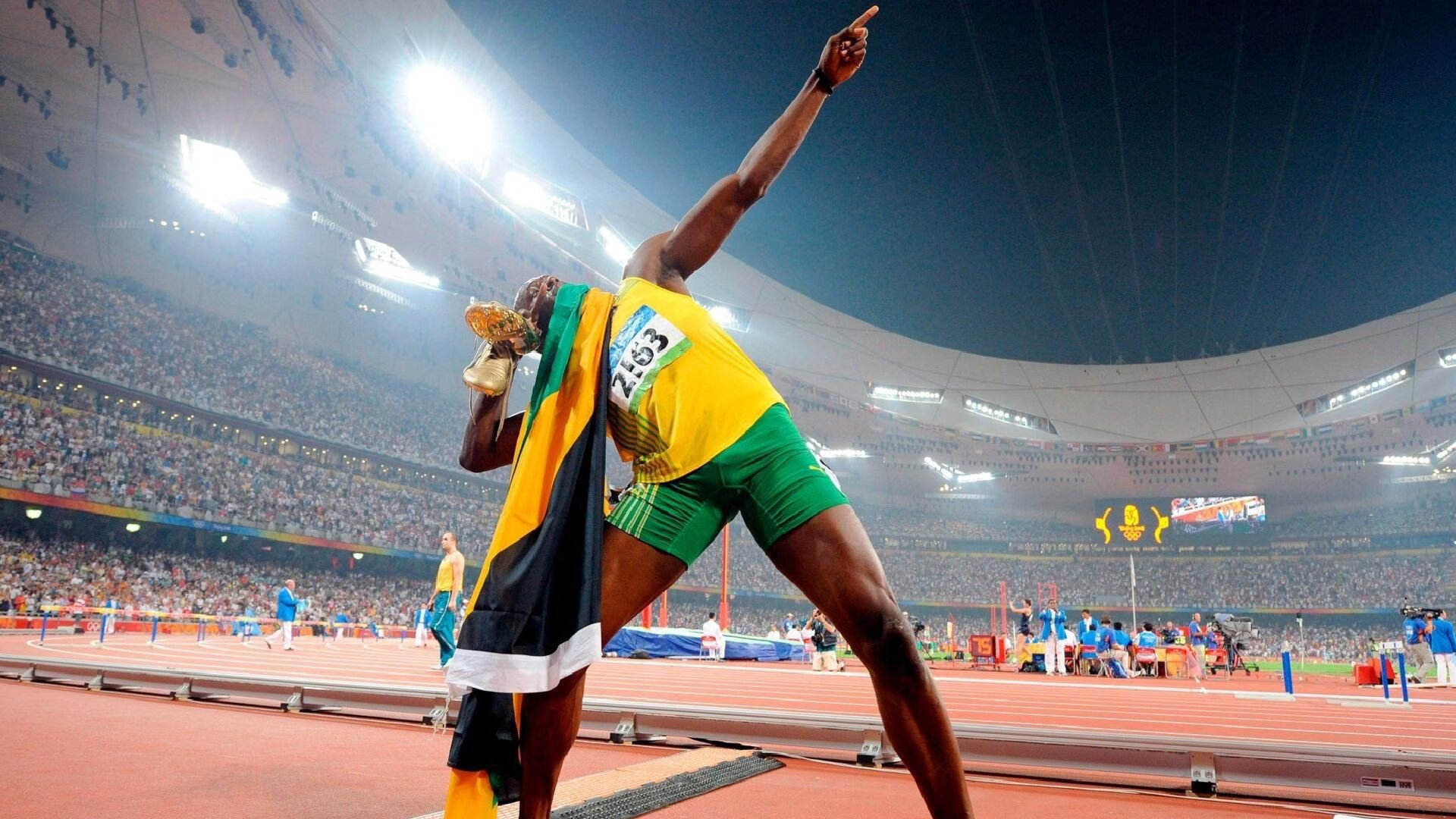 哥伦比亚女足在巴黎奥运会比赛中以3-0战胜美国,哥伦比亚足球美女