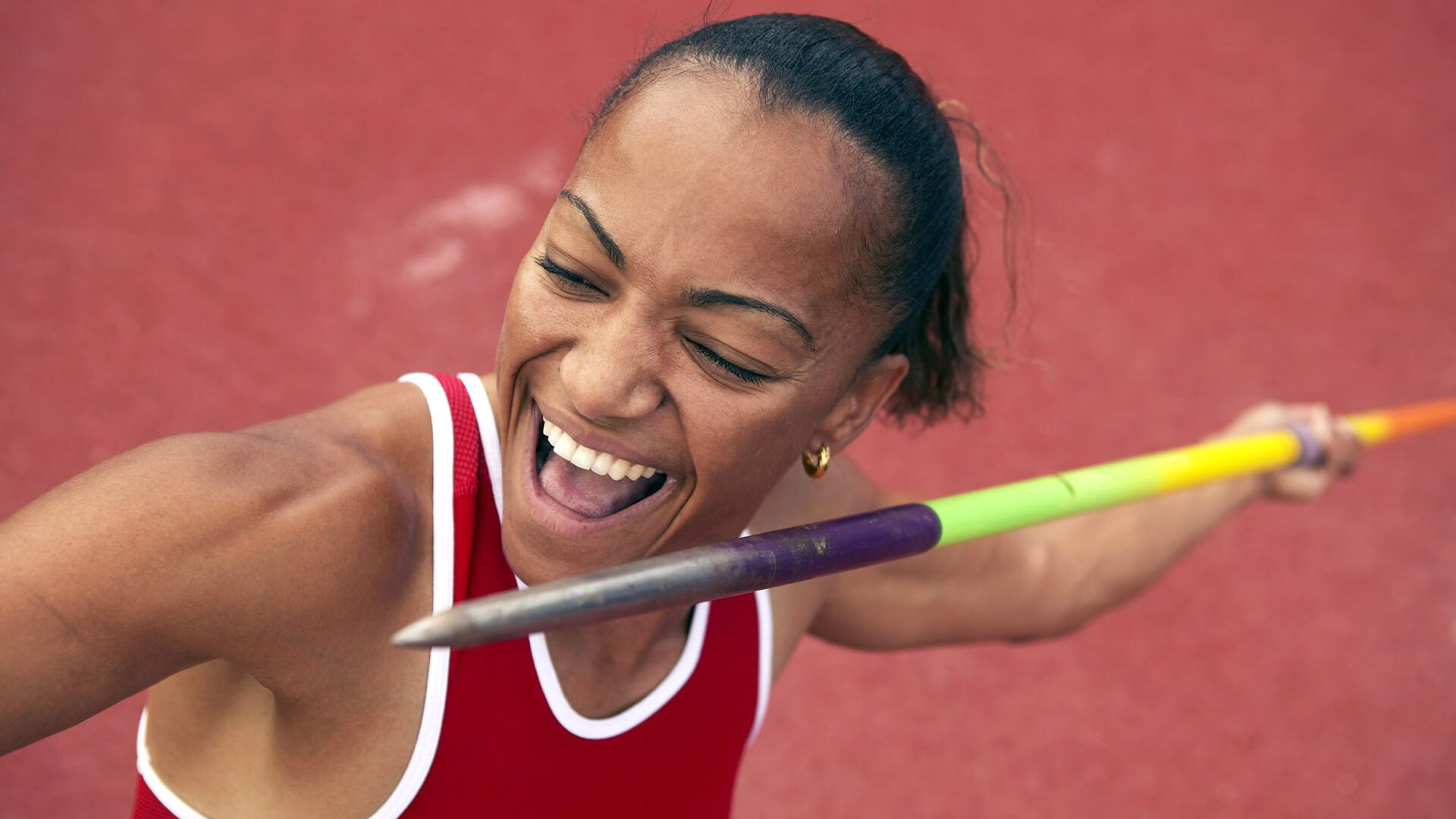 奇趣足球：场上出现的那些搞笑瞬间，搞笑足球游戏视频