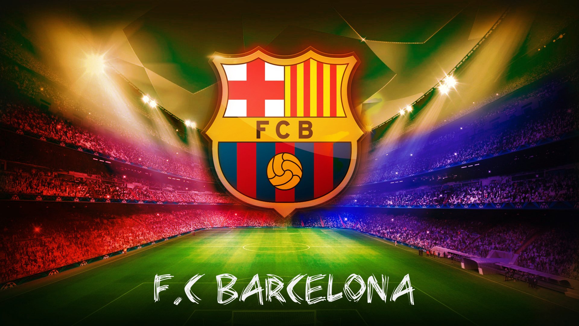 最具感染力的“欧冠胜利歌声”席卷全球,冠军欧洲胜利之光片尾曲