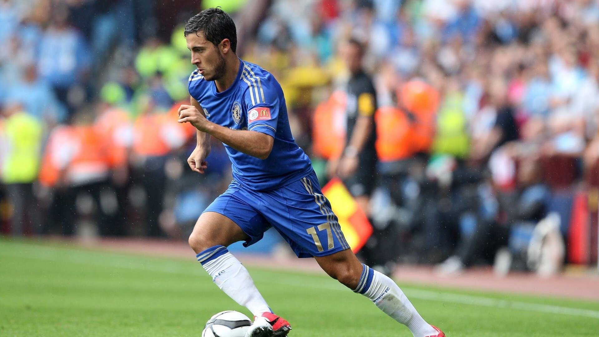 最佳裁判审判集锦,解决争议瞬间,裁判效果