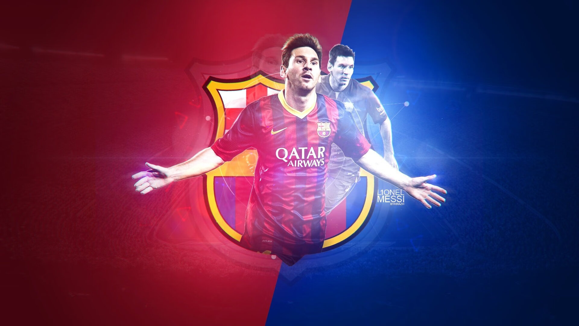 欧冠军杯：传承百年的足球荣耀，欧冠冠军杯2021