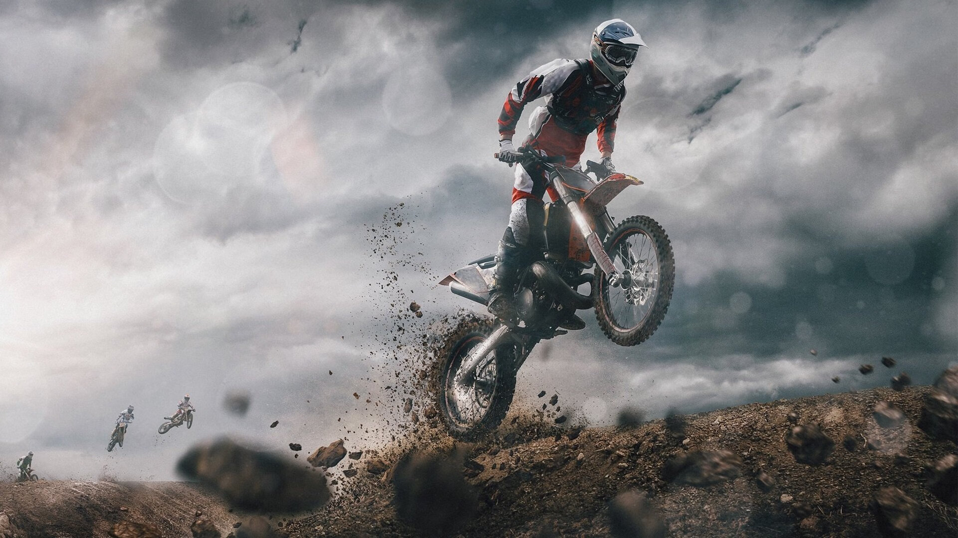 比赛中令人印象深刻的战术变化，比赛中运用战术的表现的基本形式