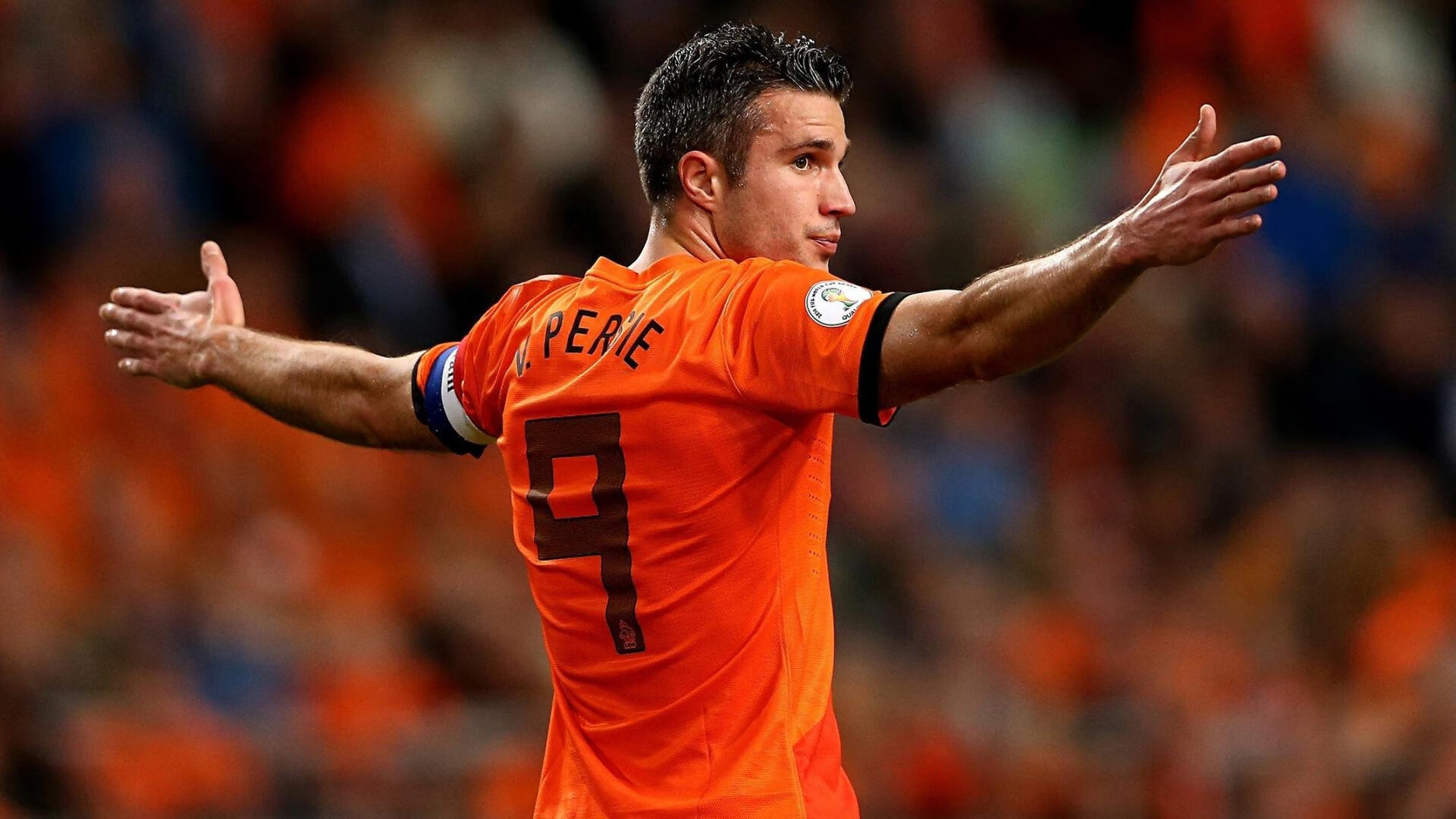 球队管理：幕后大佬的秘密武器是什么？，球队老大