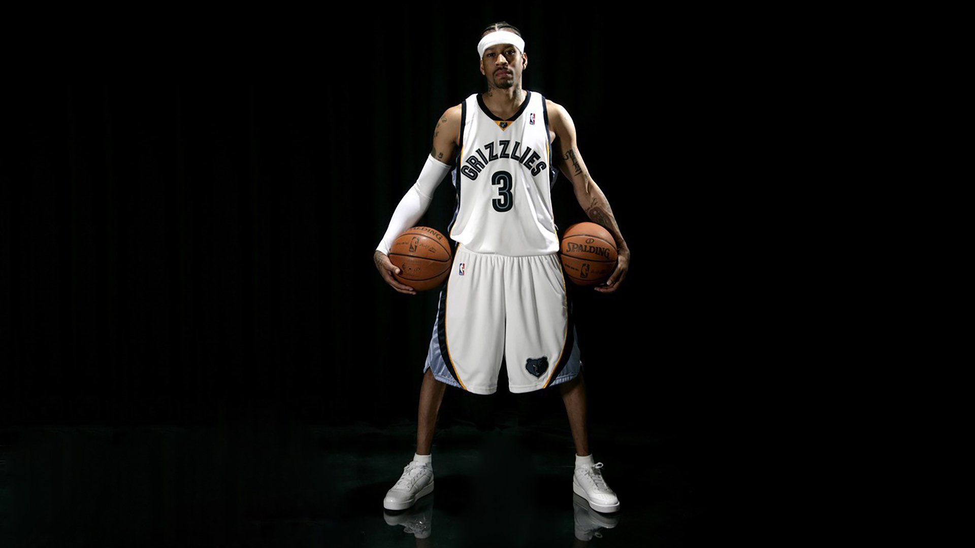 篮球青训体系整合资源实现高效发展，篮球青训训练内容