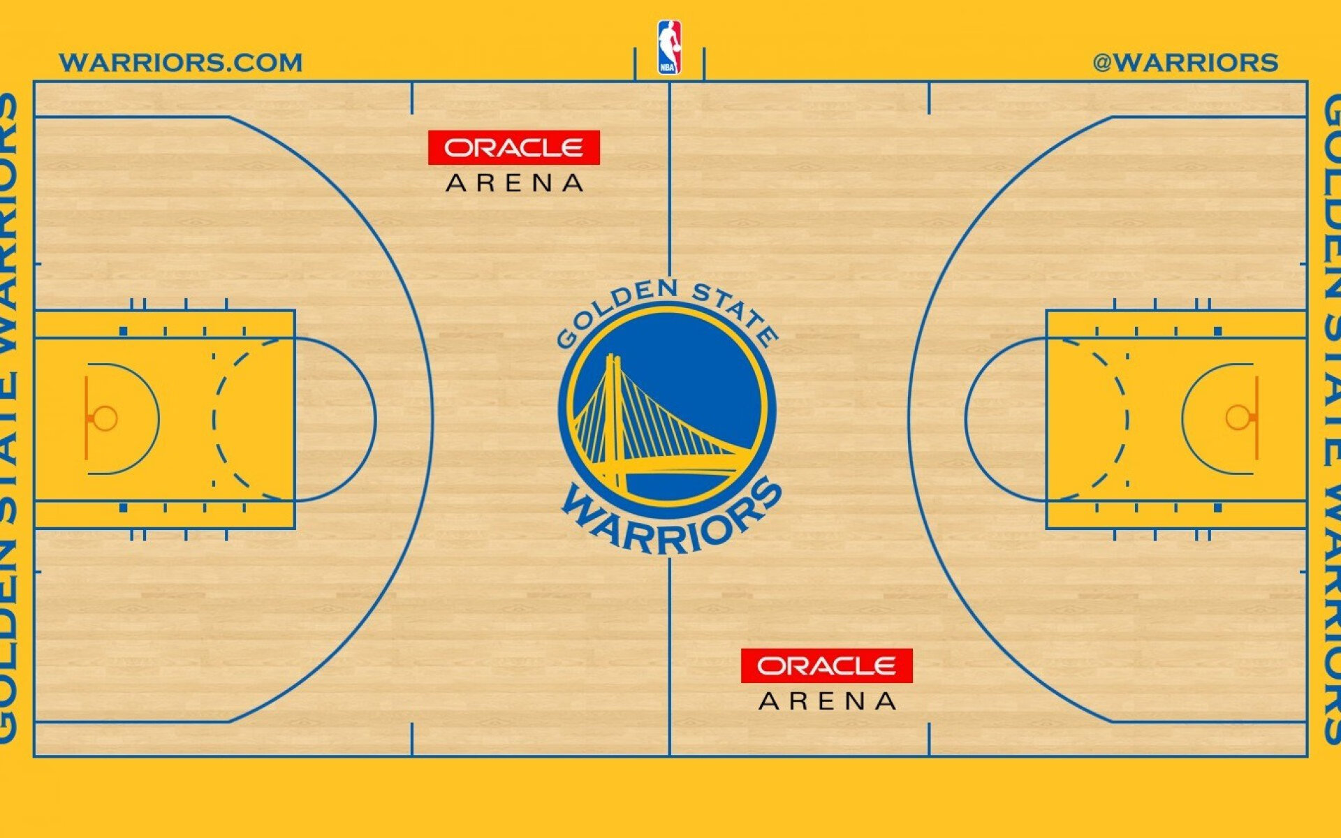 篮球青训体系整合资源实现高效发展，篮球青训训练内容