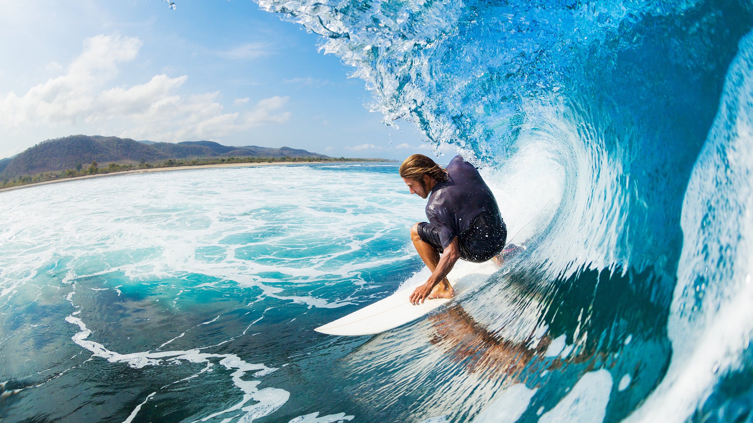 詹姆斯关键时刻引领湖人逆转胜利，詹姆斯在湖人首秀全场回放