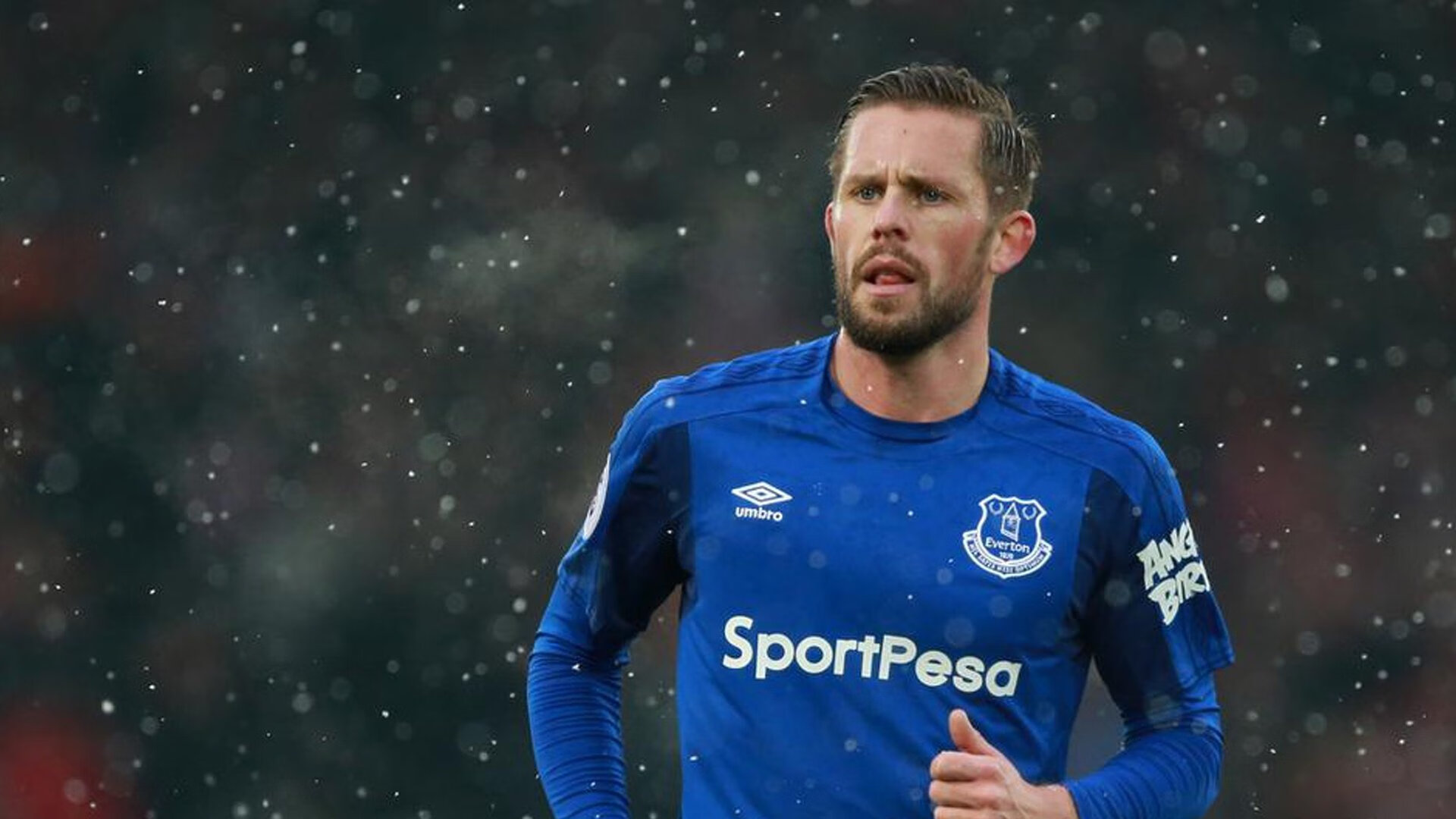 赛前紧急调整：车队的最后拼搏，赛前状态的调整